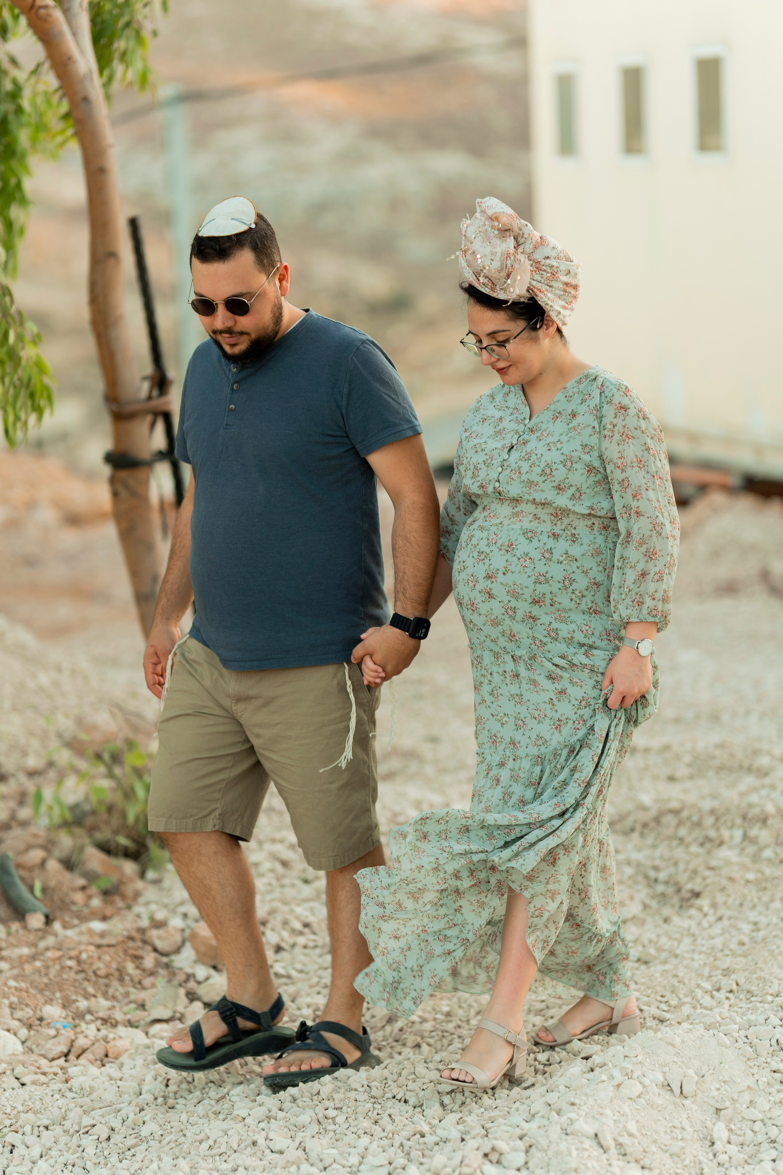 ליאל ודוד. יוסף מזרחי צילום חתונה, ברית וזוגיות. צלם מקצועי שאוהב להוציא אתכם הכי יפים ברגעים הכי מרגשים