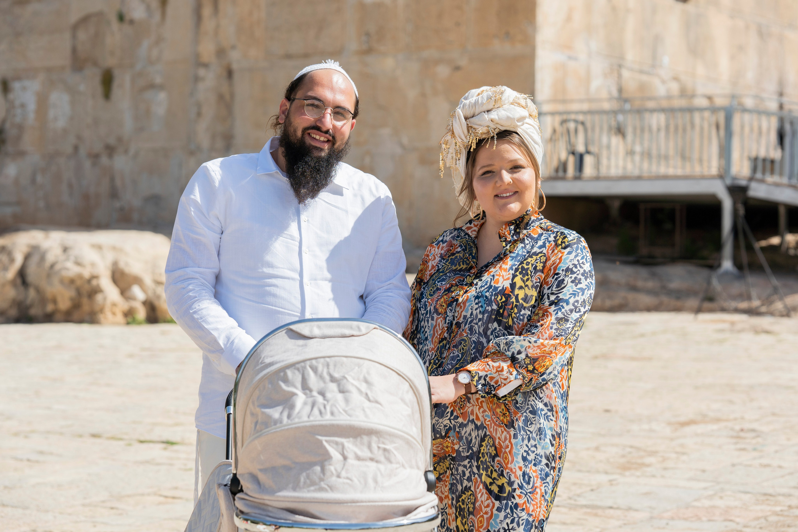 הברית של נחמן חזן. יוסף מזרחי צילום חתונה, ברית וזוגיות. צלם מקצועי שאוהב להוציא אתכם הכי יפים ברגעים הכי מרגשים