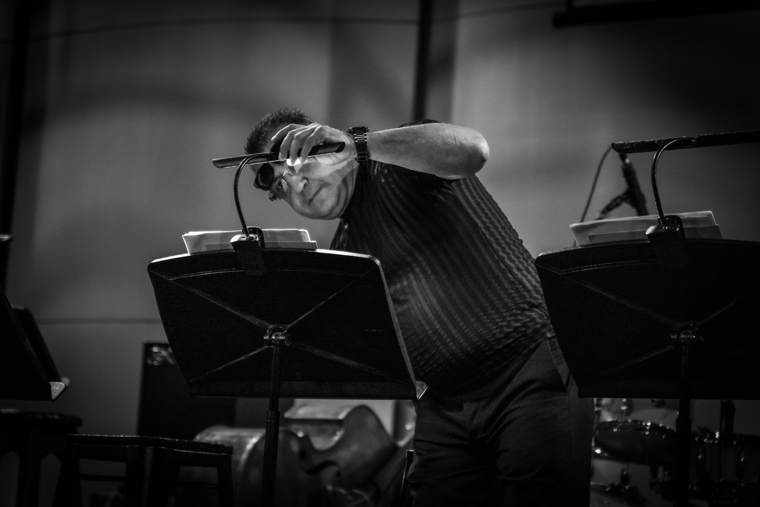 SymFunny. Art and outdoor photography