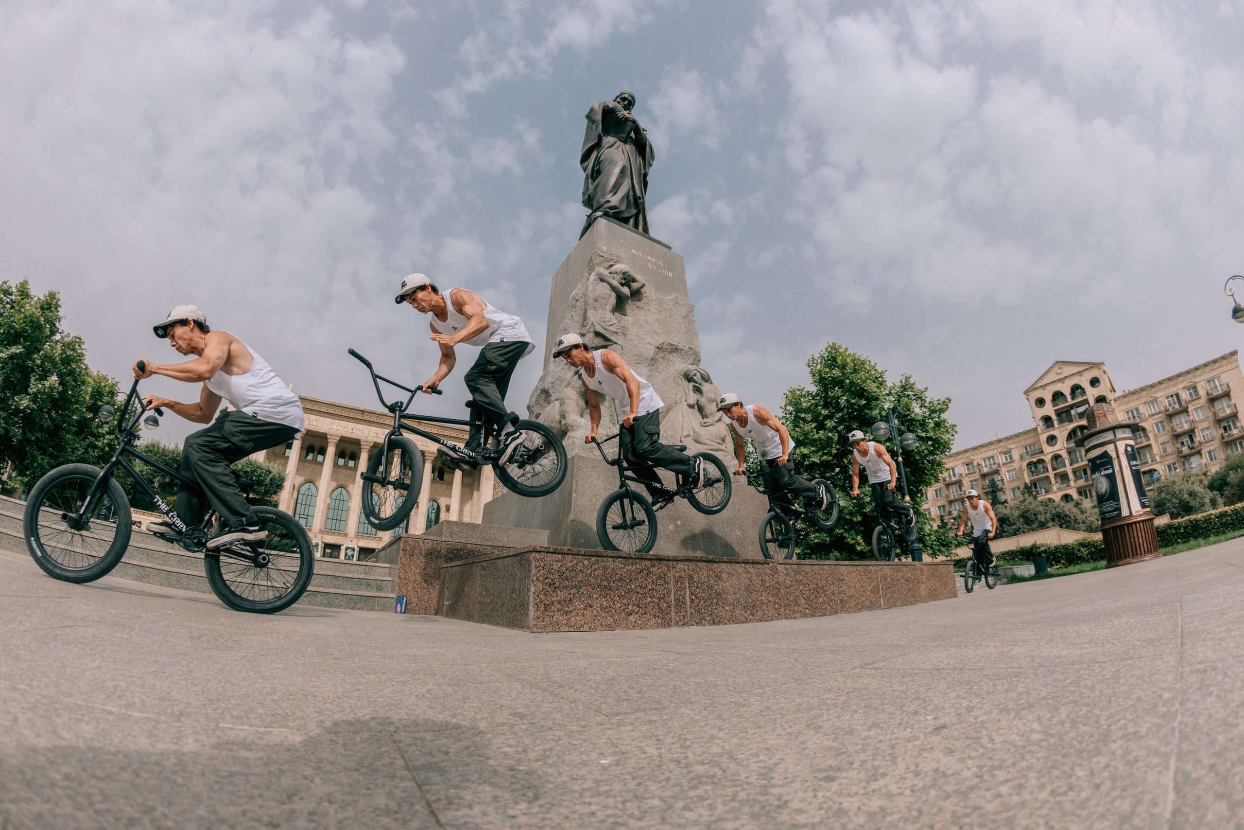 Спортивные фотографии. Портретный и спортивный фотограф в Алматы Алексей Овечкин