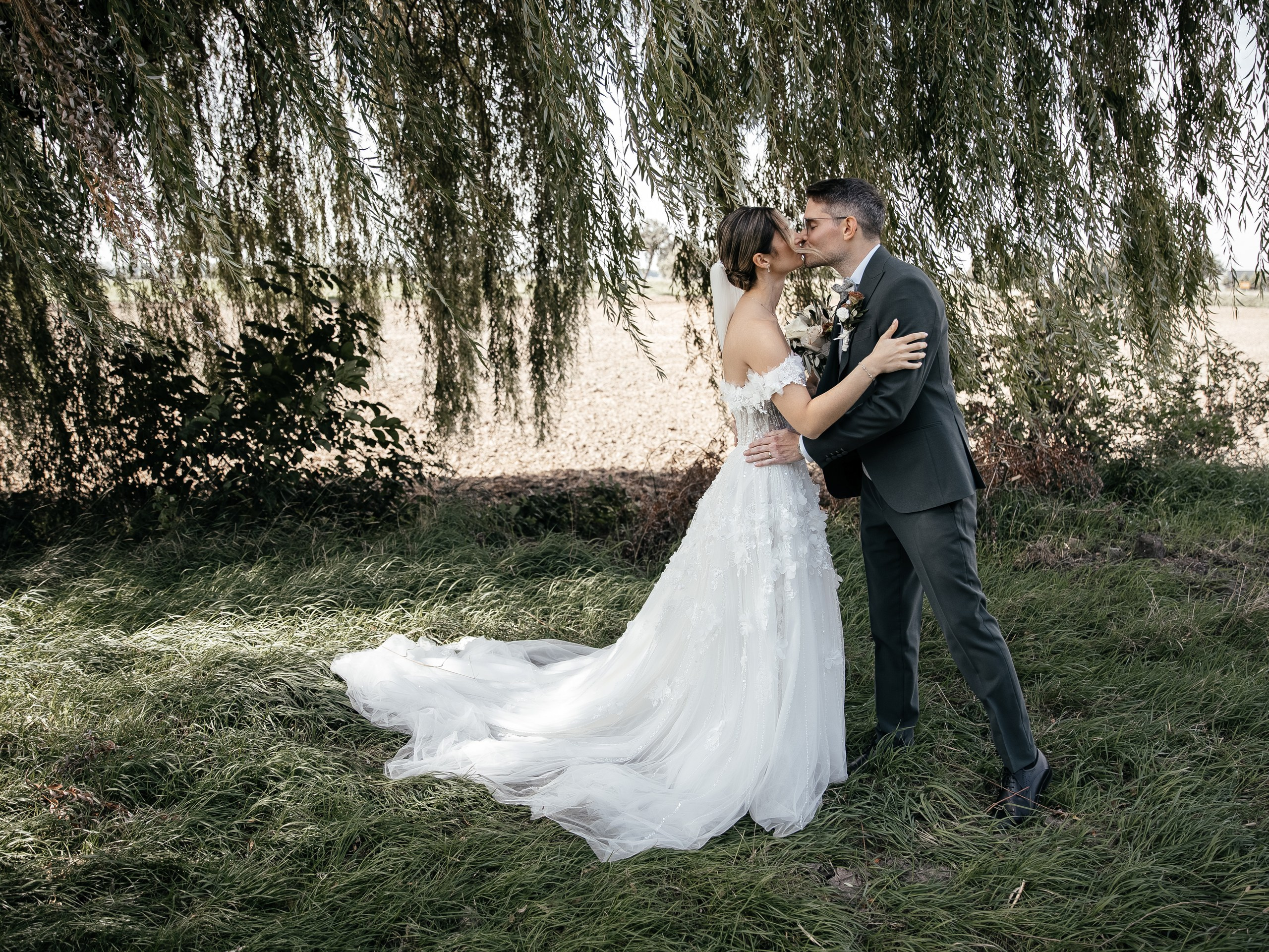 Ornella & Alex. Familien-, Hochzeits- und Newbornfotografin Neustadt an der Weinstraße