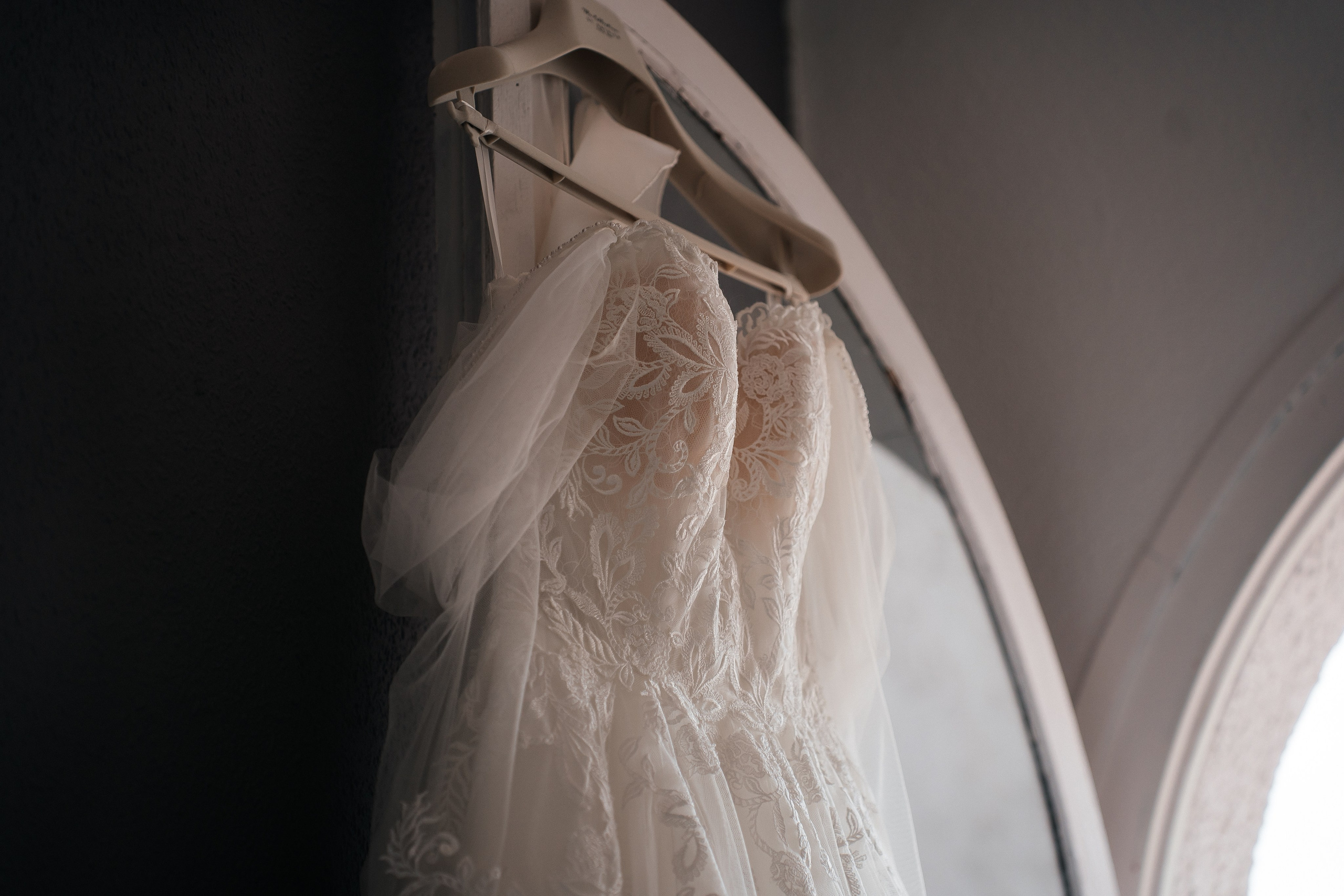 Mari & Diego. Photographer in Barcelona