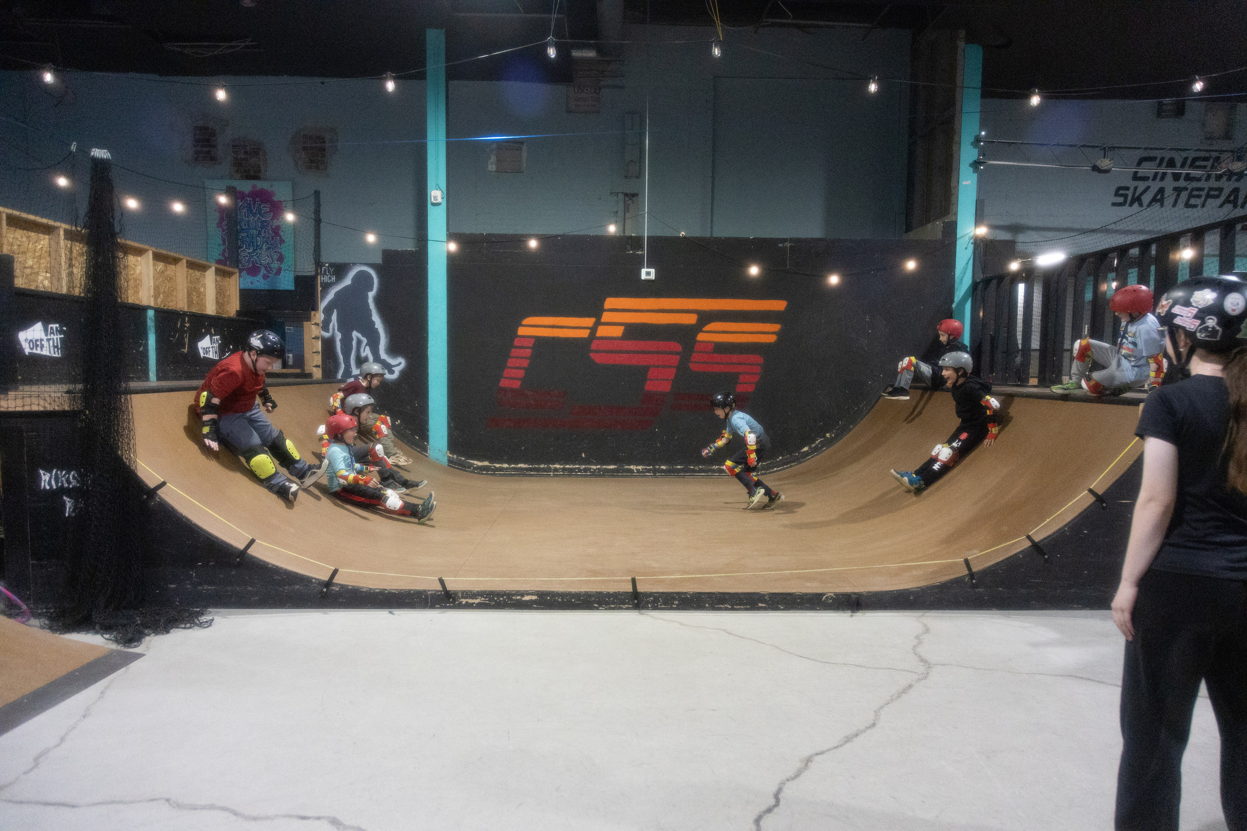 Mason’s 8th birthday. Toronto Portrait Photographer Lena Lac