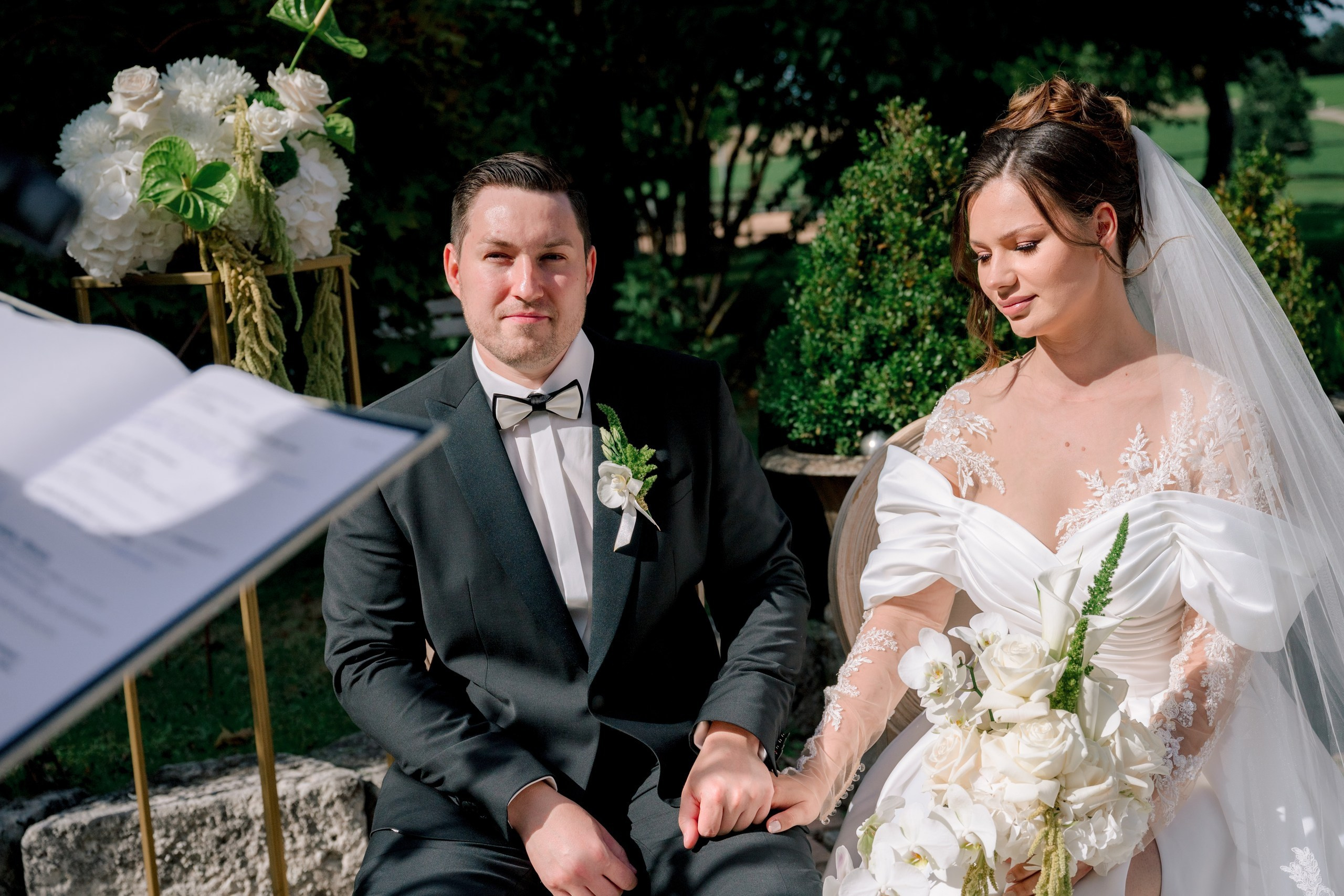 Hochzeit Julia & Dimitri | Meiser Hotel Hochzeit | Hochzeitsfotograf Würzburg. Anna Saribekyan – Beste Hochzeitsfotografin in Würzburg, Top 10 in Deutschland