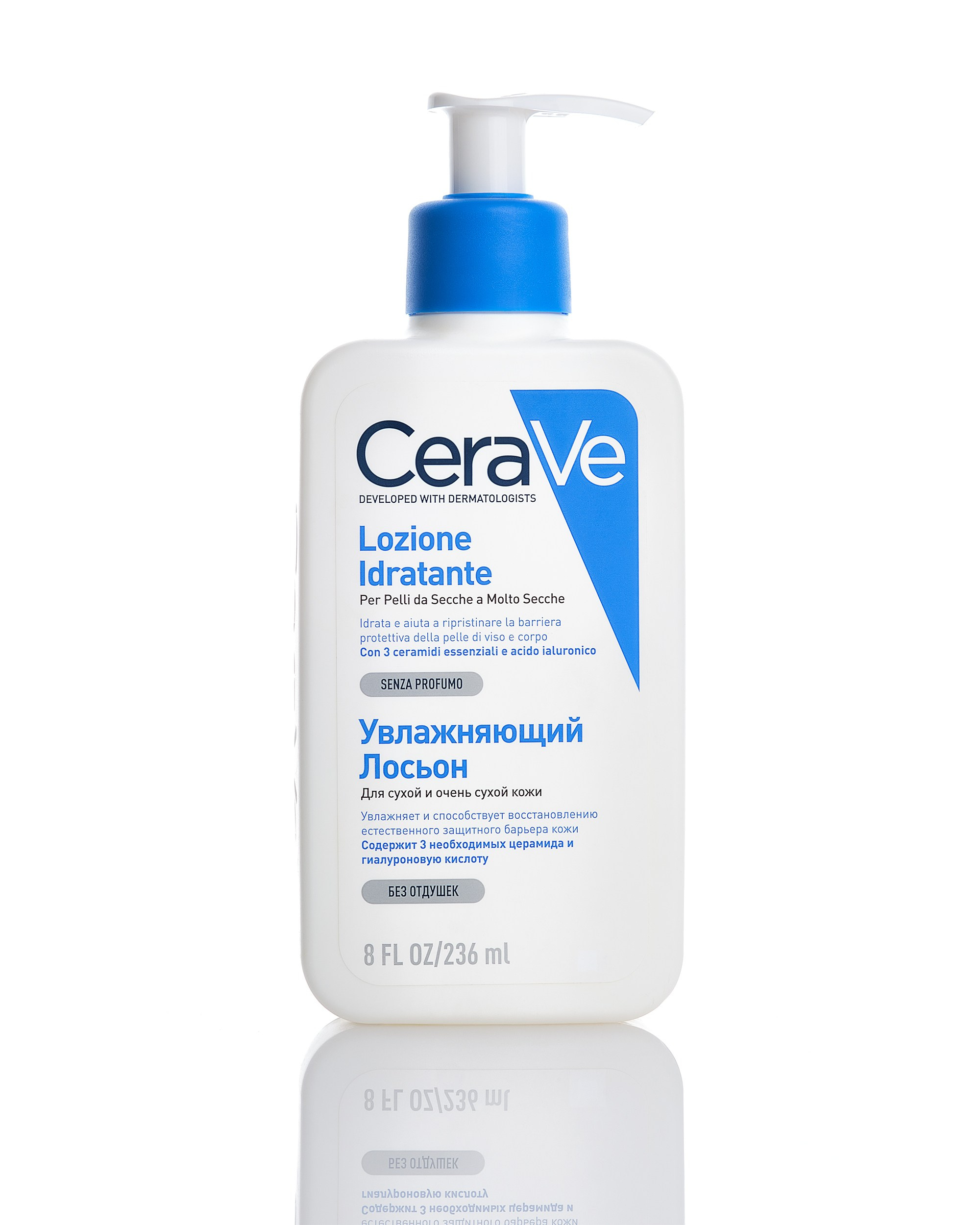 Plain Background. ContentLab — визуальный контент для бизнеса |📍Рига