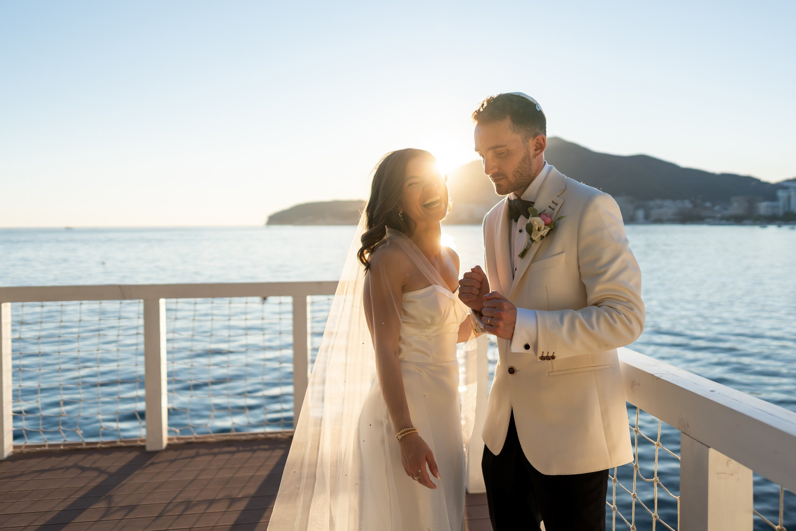 Sumosan Dukley Montenegro Wedding. Montenegro Wedding Photographer & Videographer | Maria & Vasilii