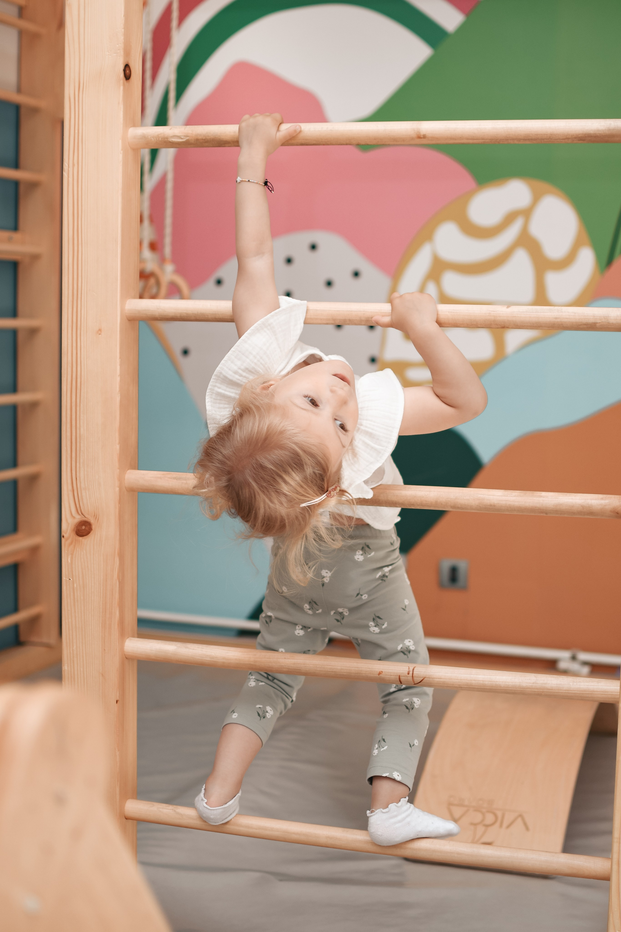 Luka, rođendan. BambinaaPhotography