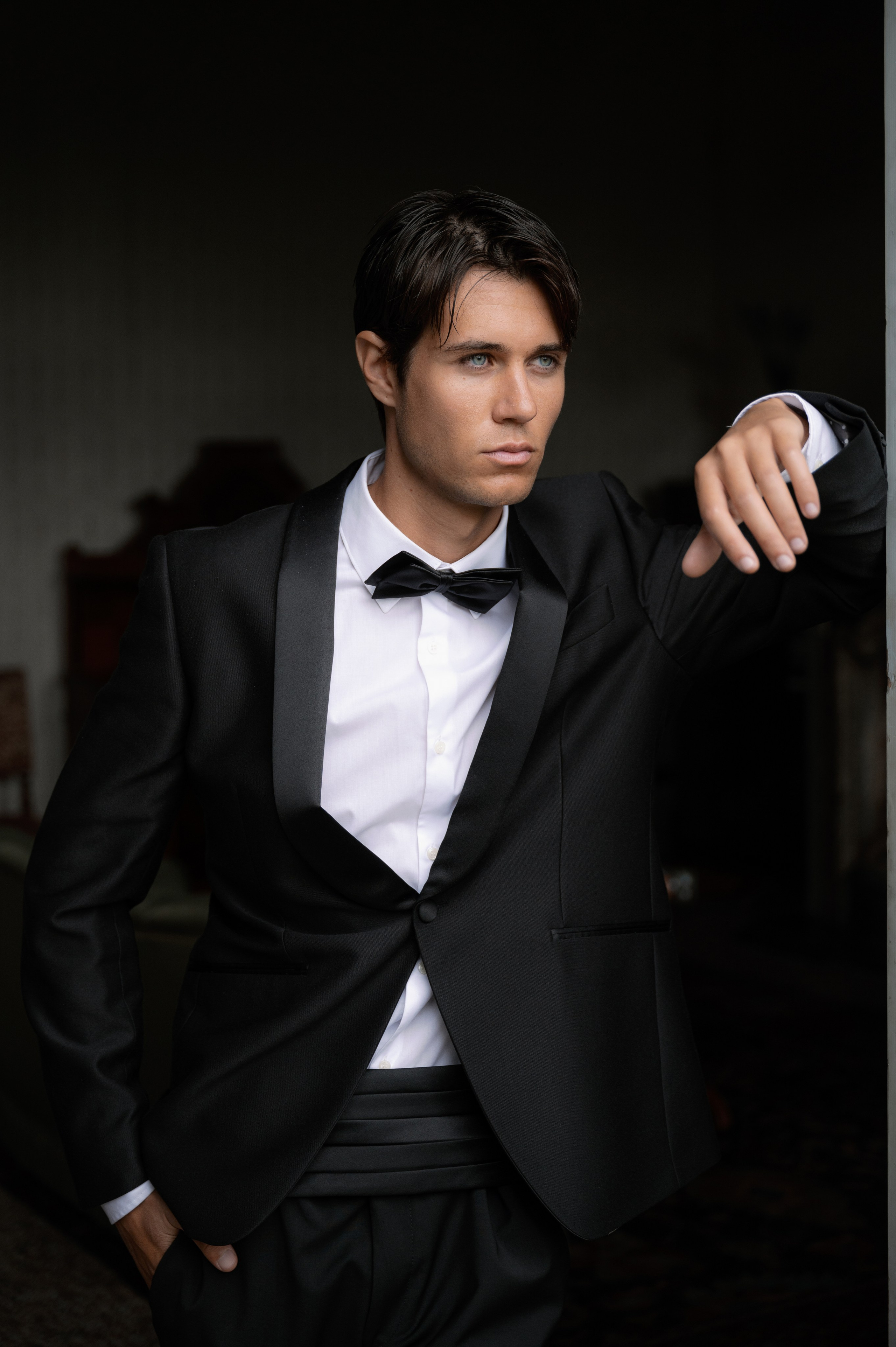 Anna & Matt. Bakasphoto wedding and lifestyle photography Latvia and Worldwide