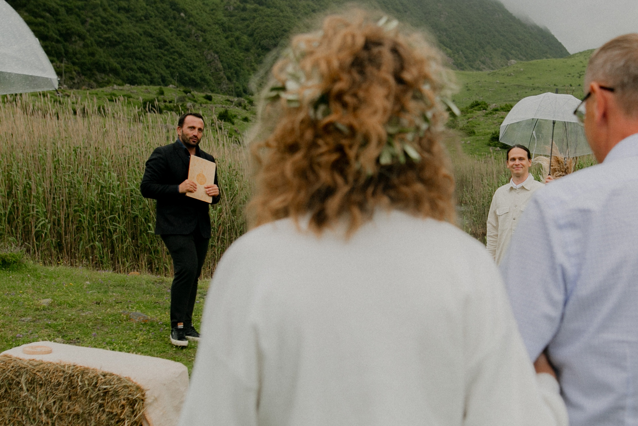 Wedding photographer Gudauri. Alex&Polly | Wedding & Family Photographer Tbilisi