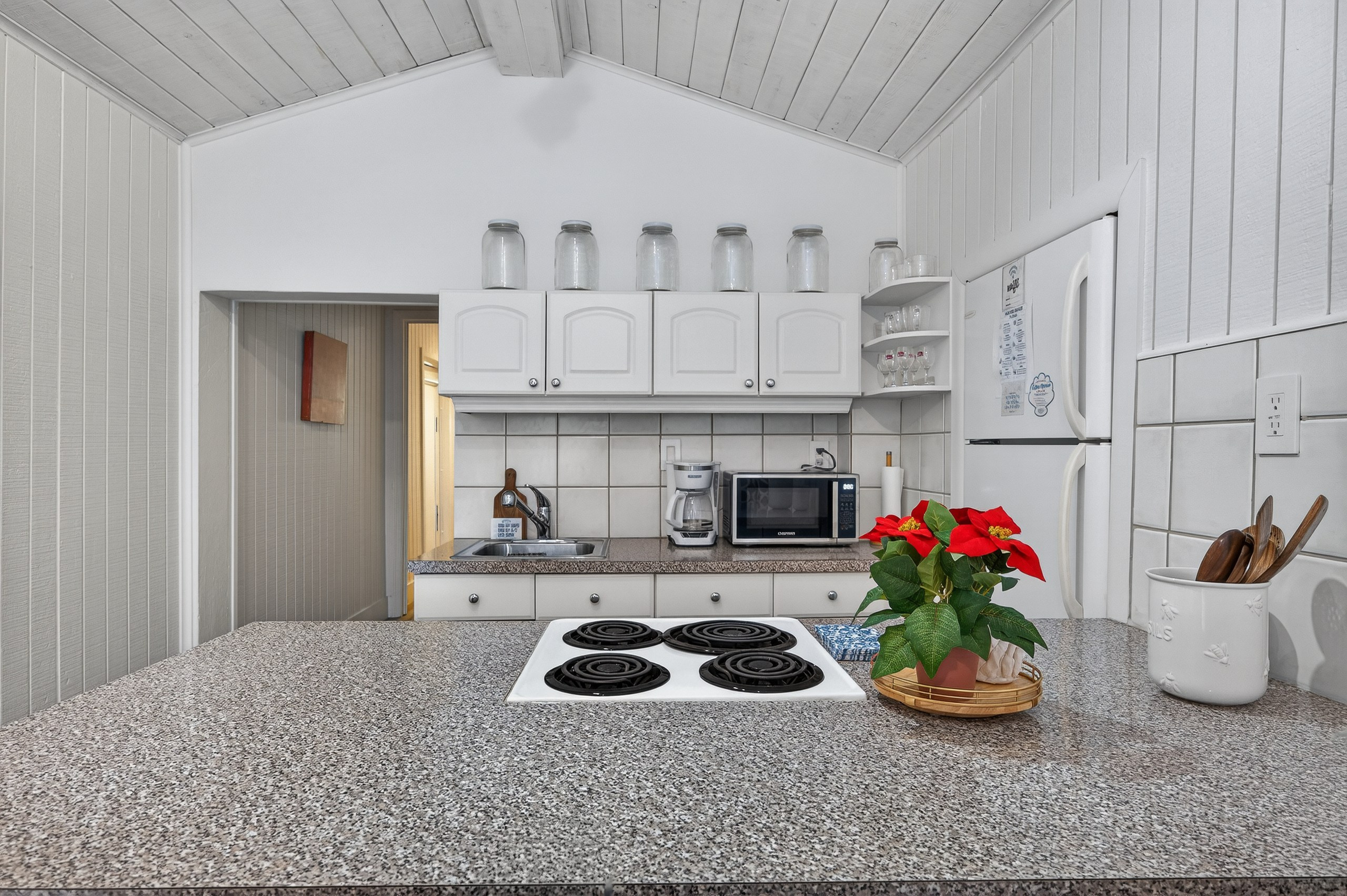 Real estate Fort Lauderdale | Miami. FORT LAUDERDALE PHOTOGRAPHER | ALEX D PRODUCTION