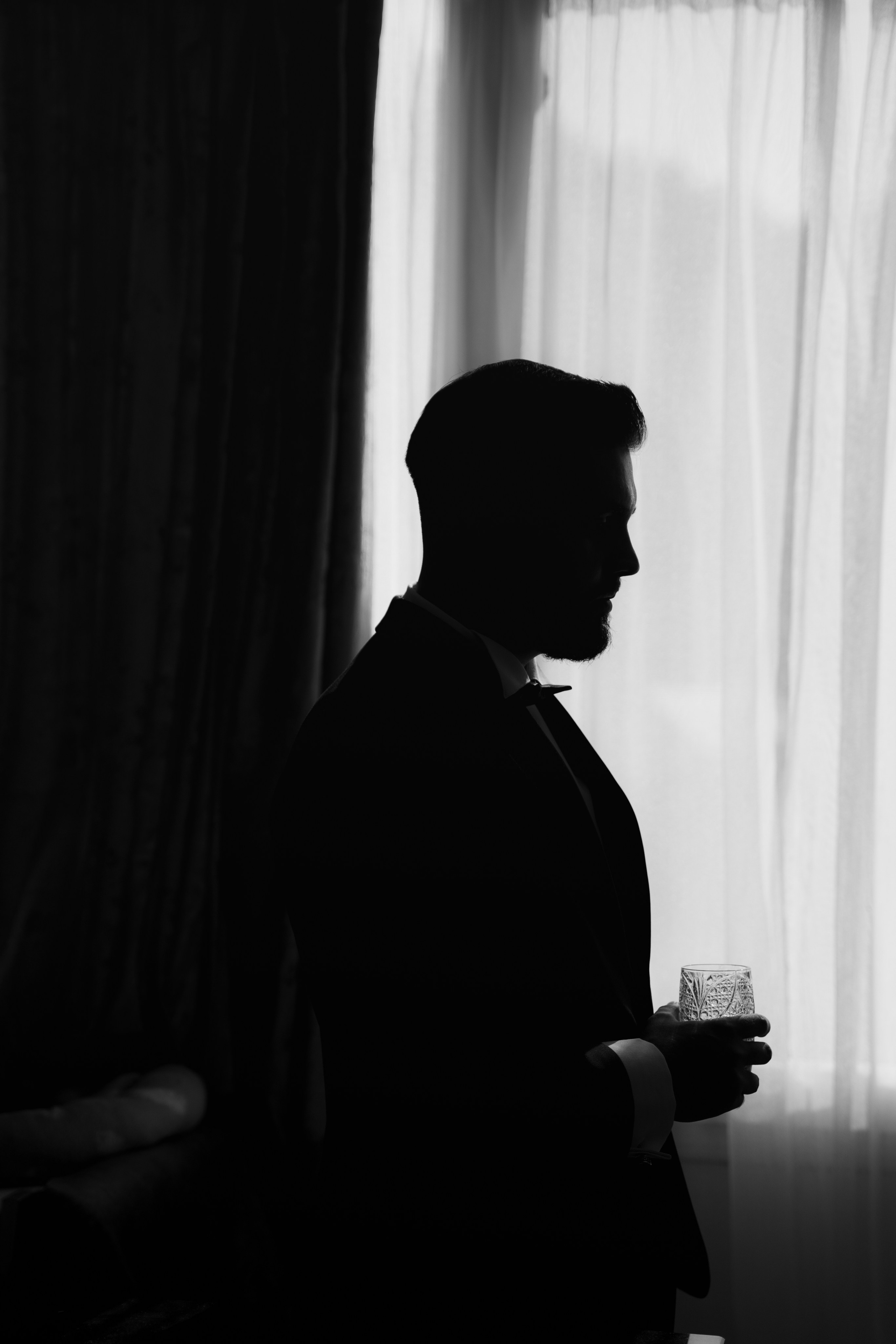 Andreea & Emanuel. STORYCATCHERS