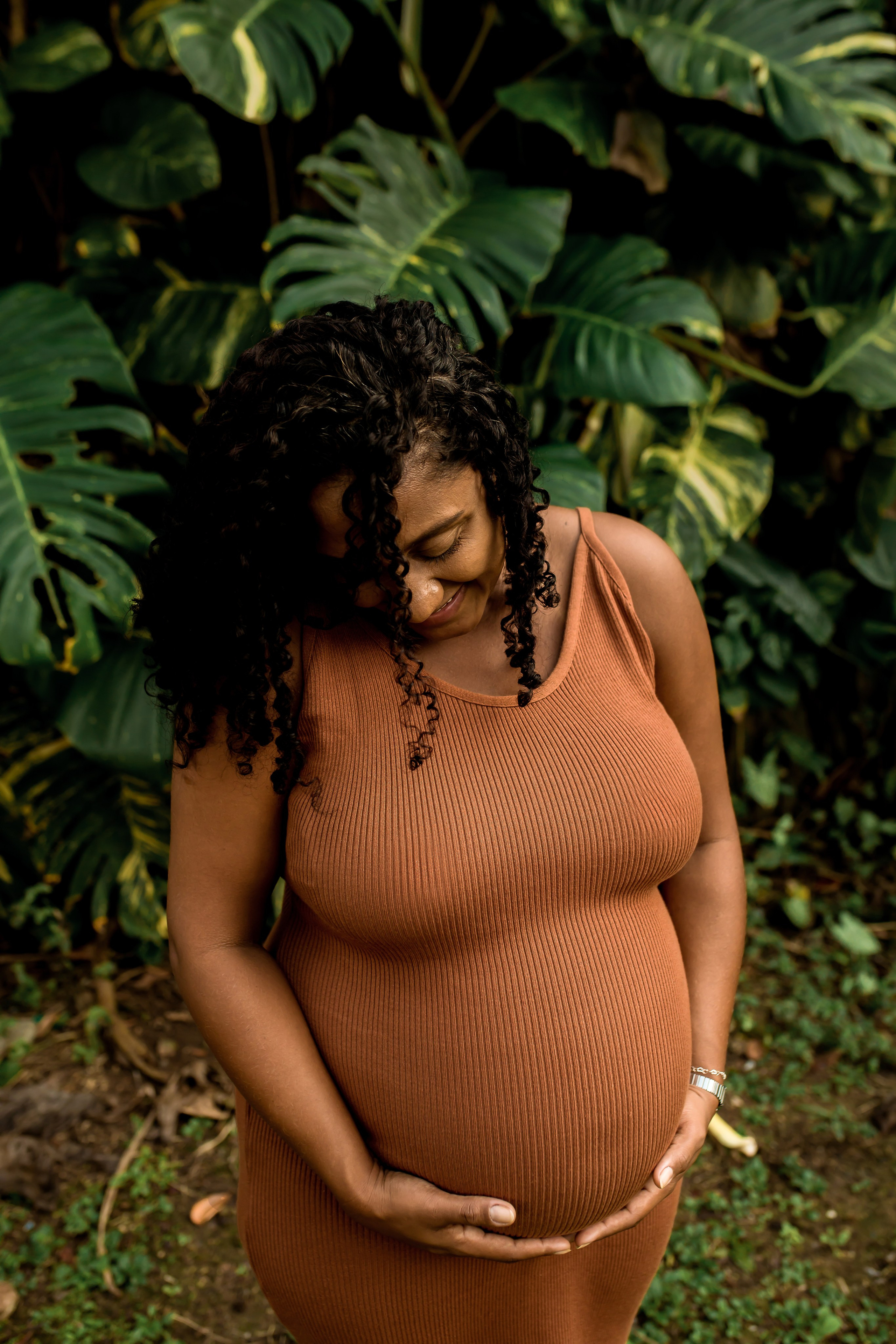 Gestantes. Fotógrafa de familia no Rio de janeiro