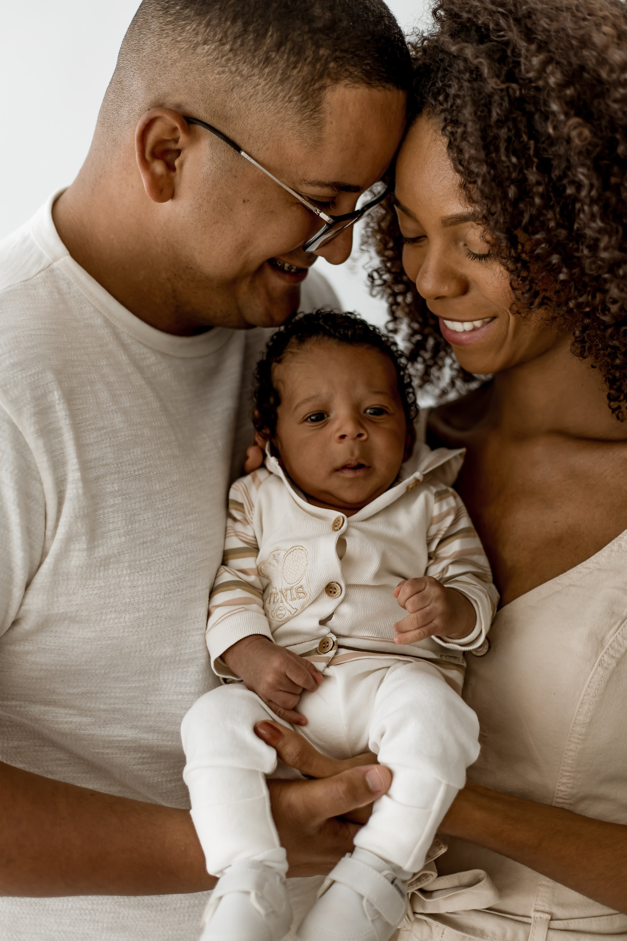 Babys. Fotógrafa de familia no Rio de janeiro
