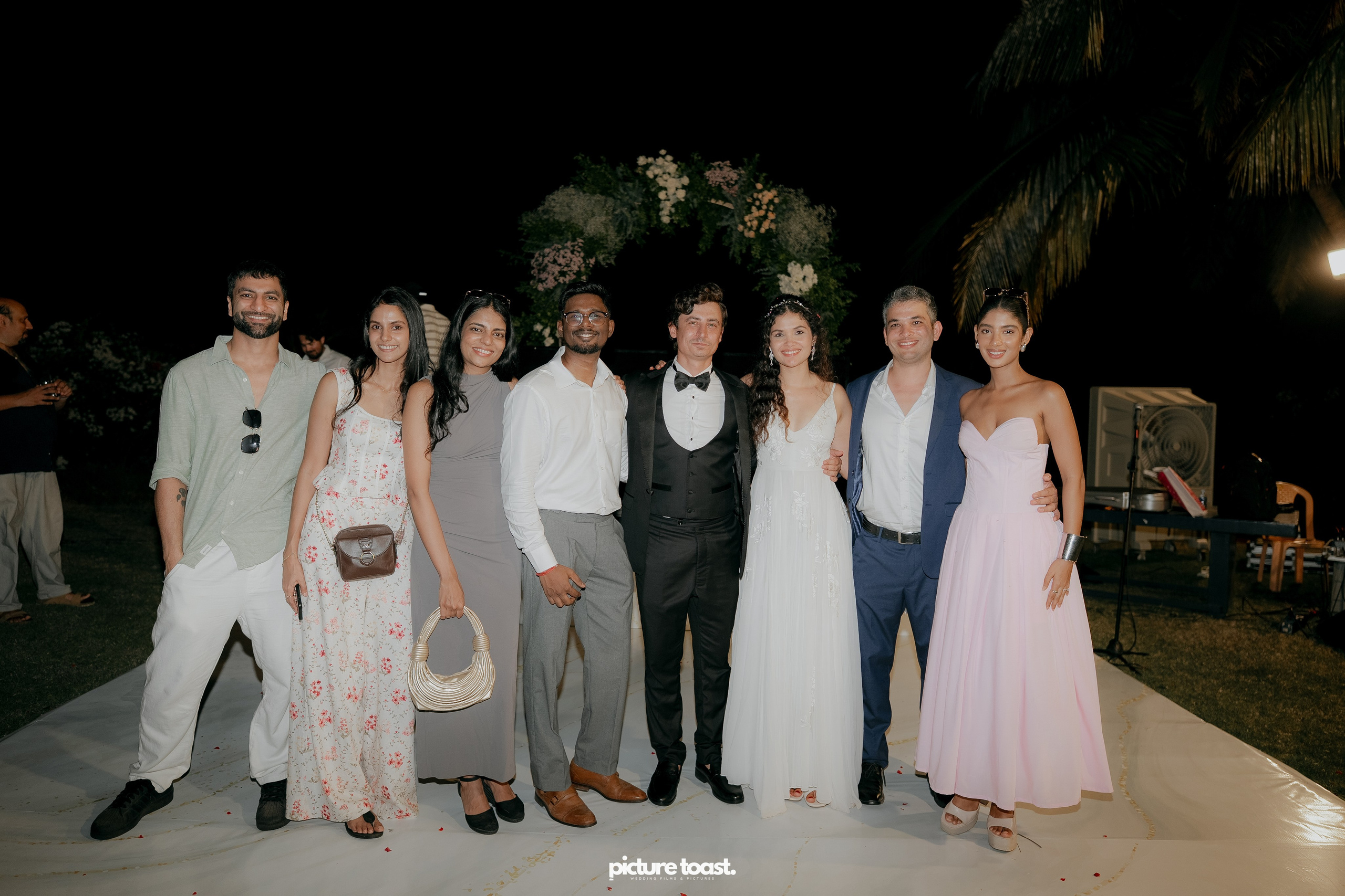 Ayesha & Adam’s English Wedding!. Fine art Wedding Photographers in India & Canada