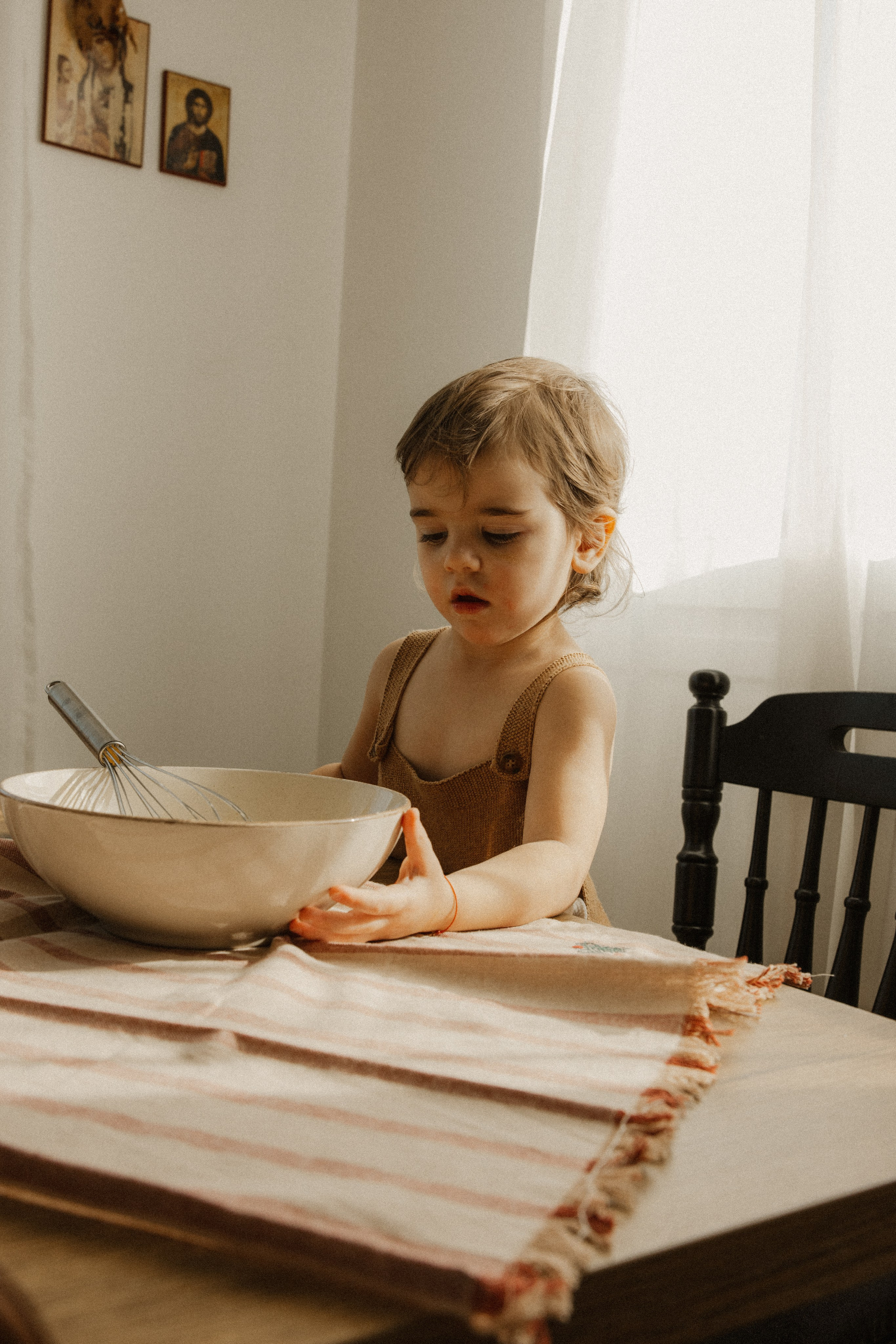 Marija Pjevovic. Family and Wedding Photographer