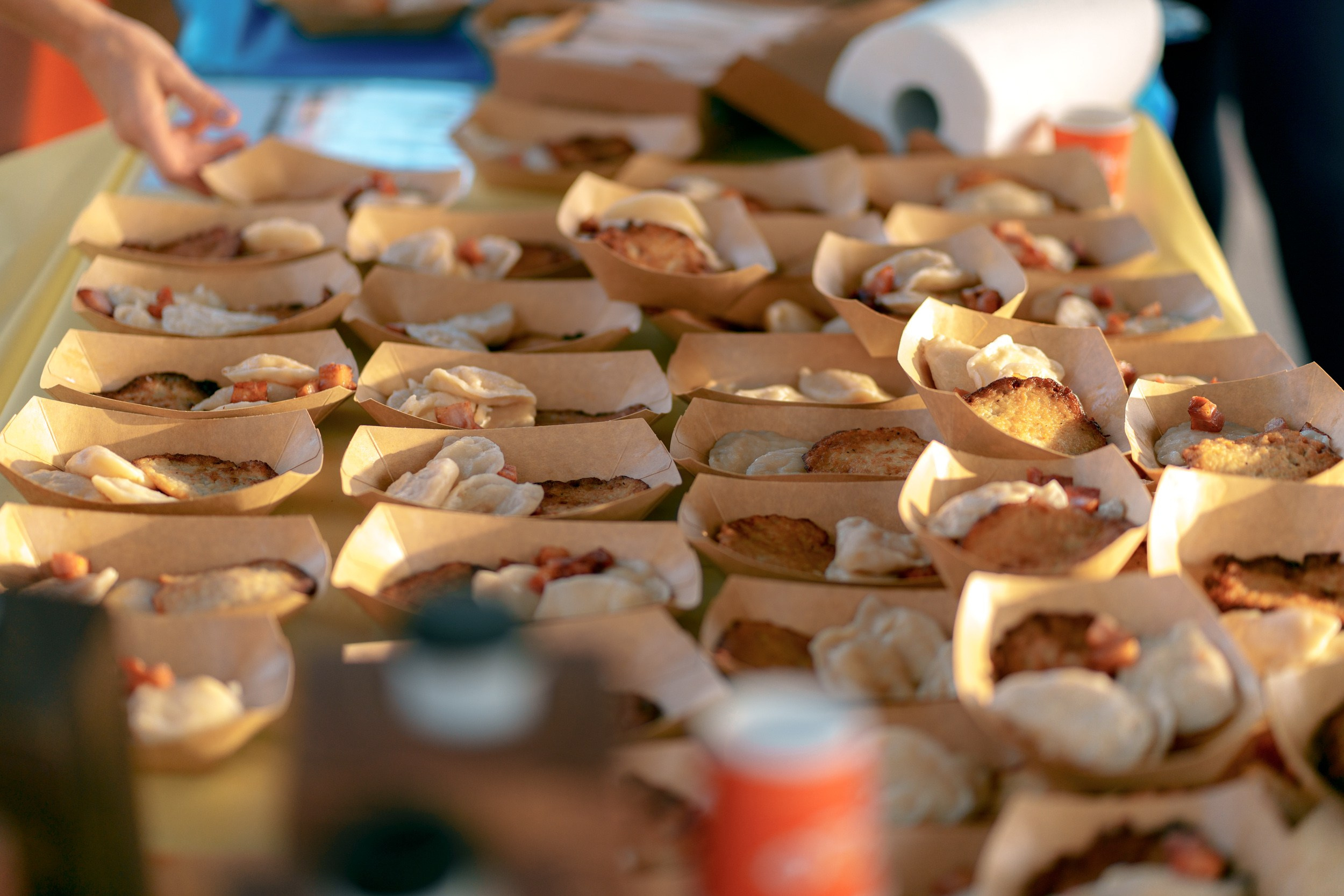 RAZOM RUN. ФОТОГРАФ ФЛОРИДА МАЙАМИ