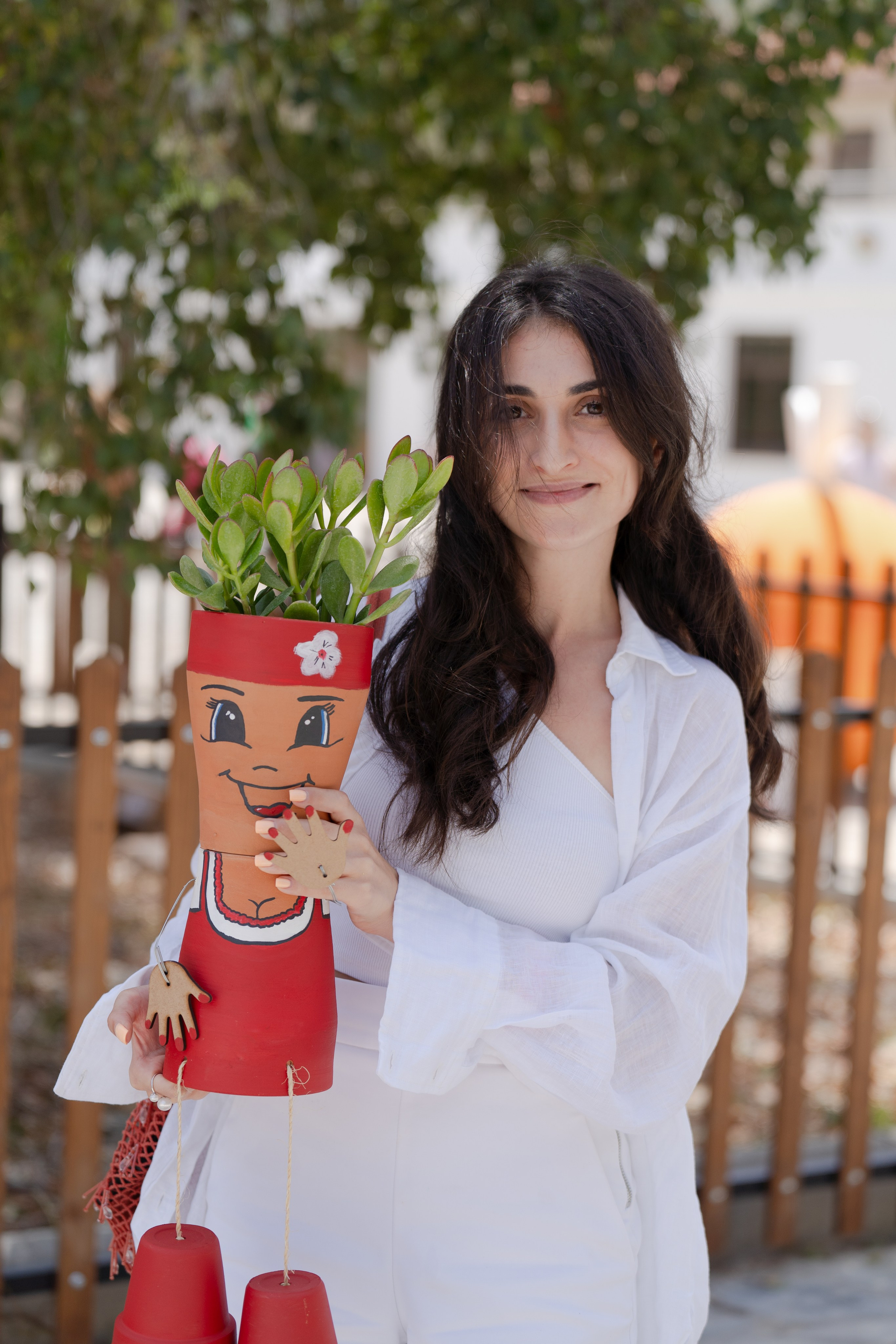 Events. Maryna Avramenko Photographer