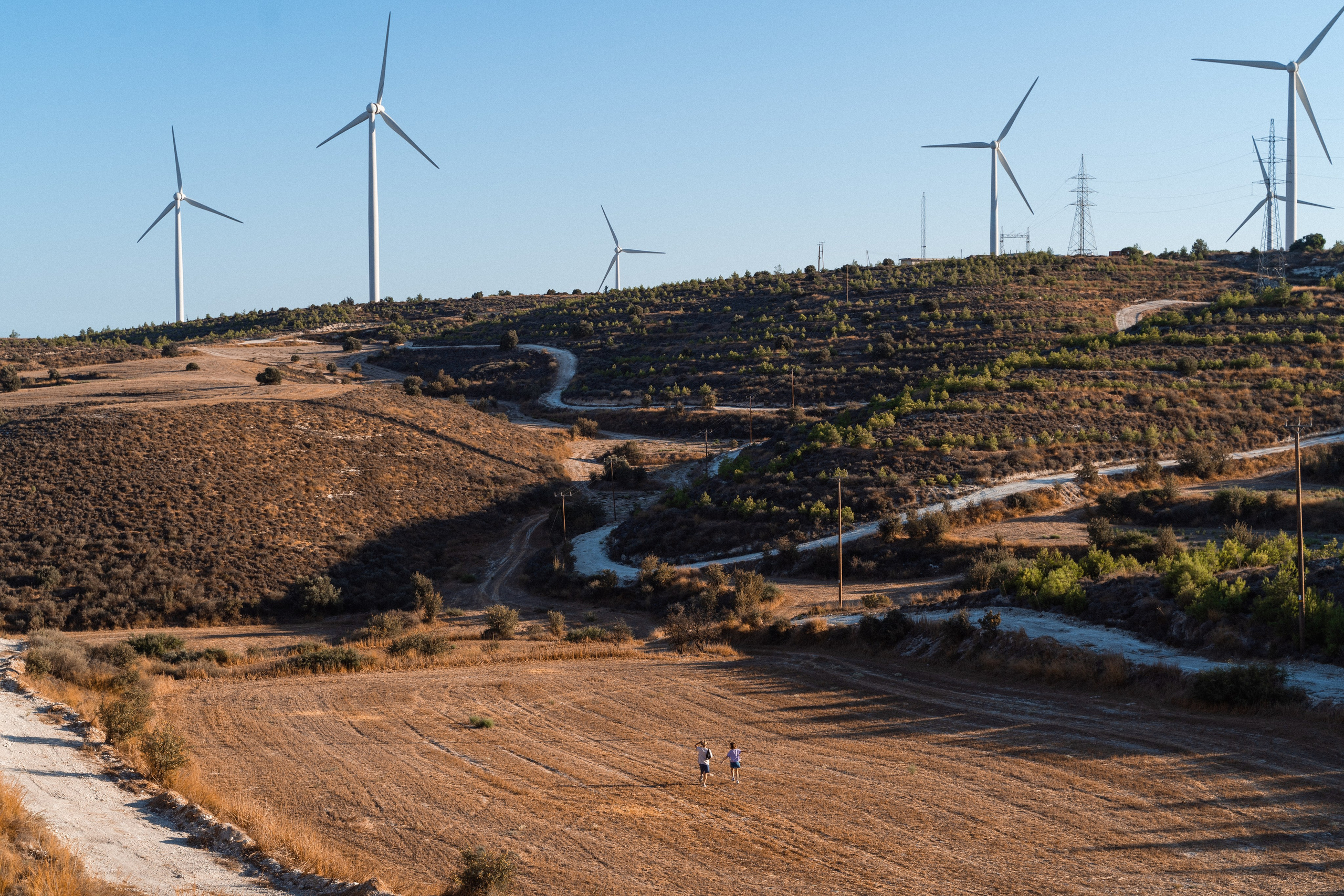 Weddings. Maryna Avramenko Photographer