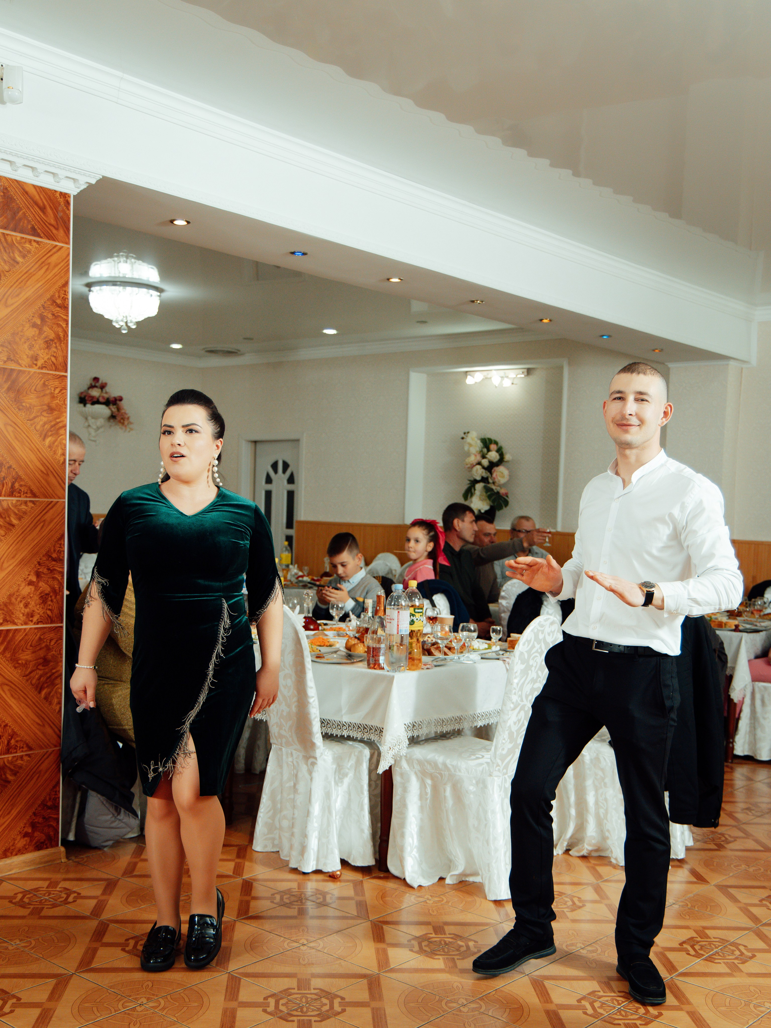 Cumetrie. Свадебный Фотограф, Детский и семейый Фотограф Молдова