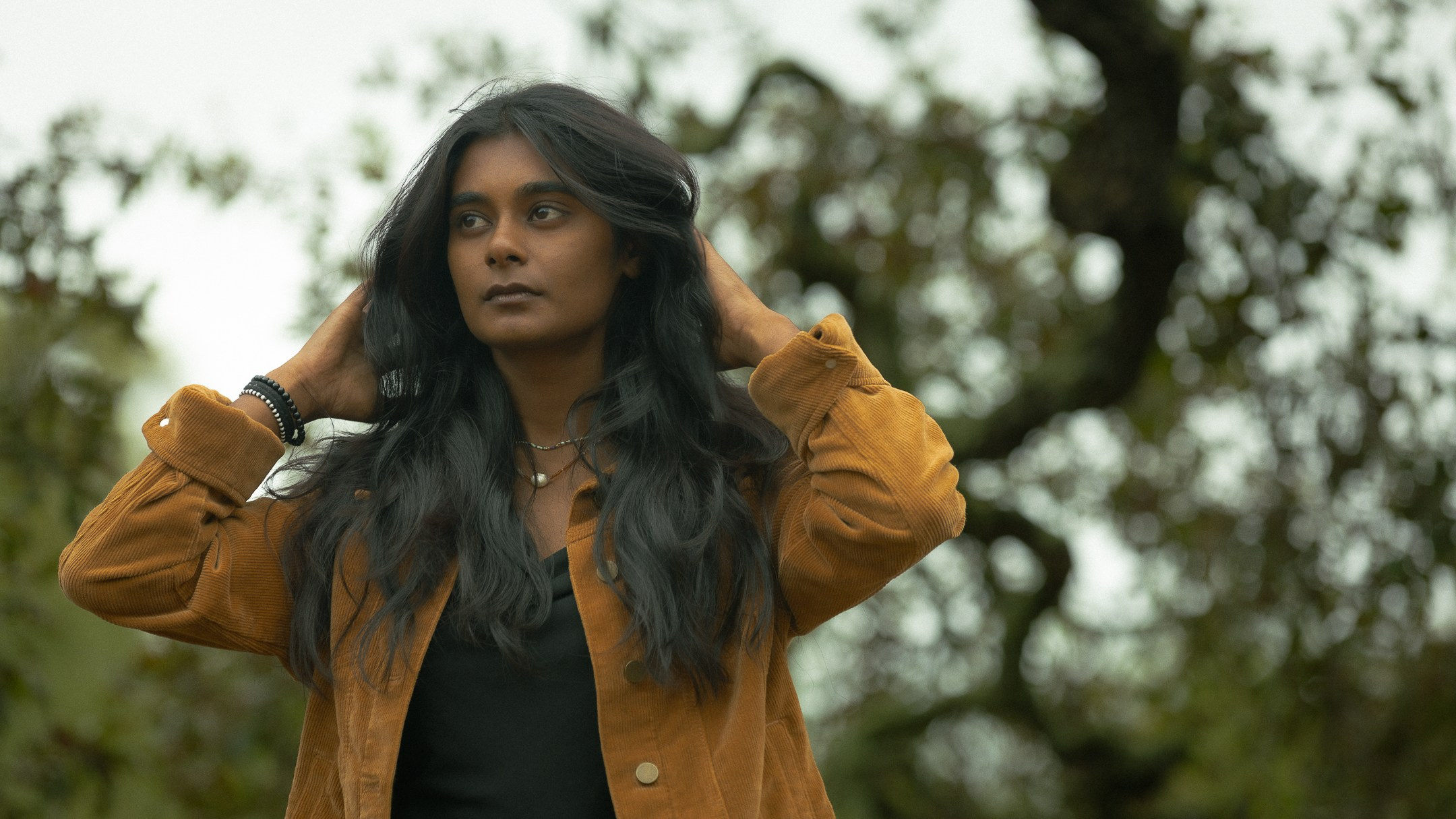 PORTRAITS. Brayan Tarazona Photography — Warm, cinematic photography & video in the Bay Area