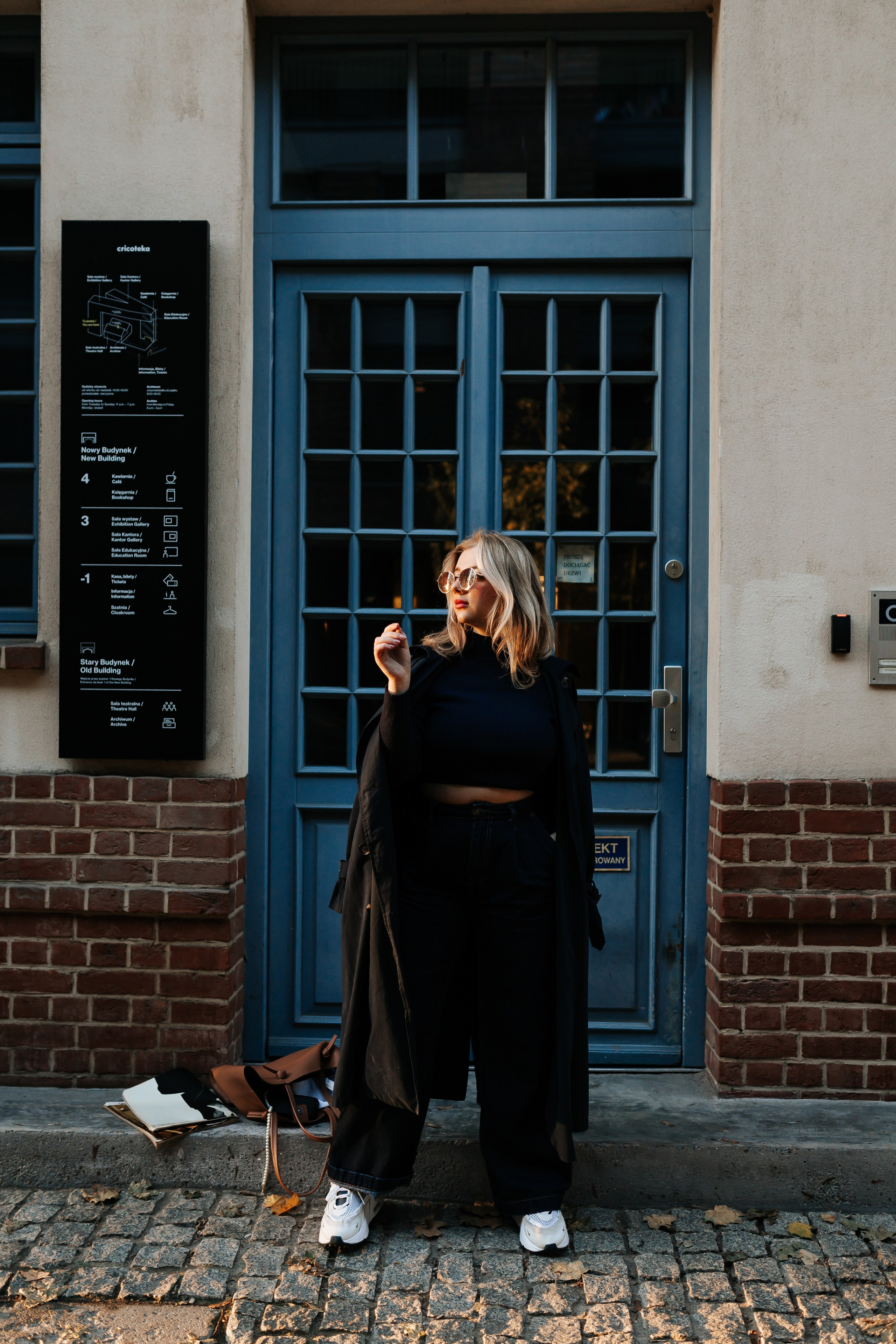 Alina. Fotograf ślubny i rodzinny w Krakowie Yana Klymova