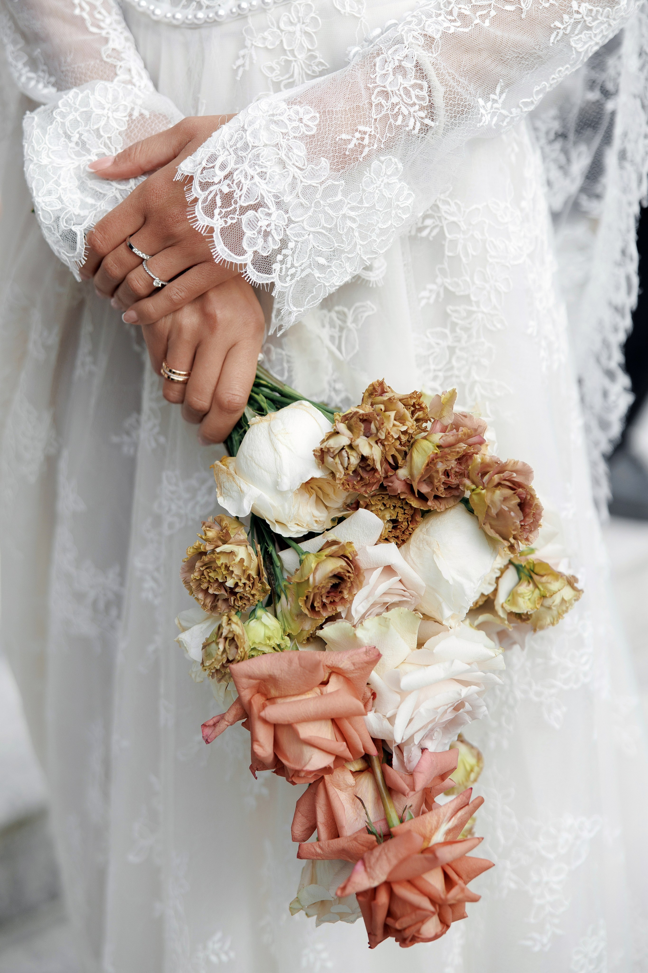 Diana & Chris. Willa Canton. 14.10.2025. Fotograf ślubny i rodzinny w Krakowie Yana Klymova