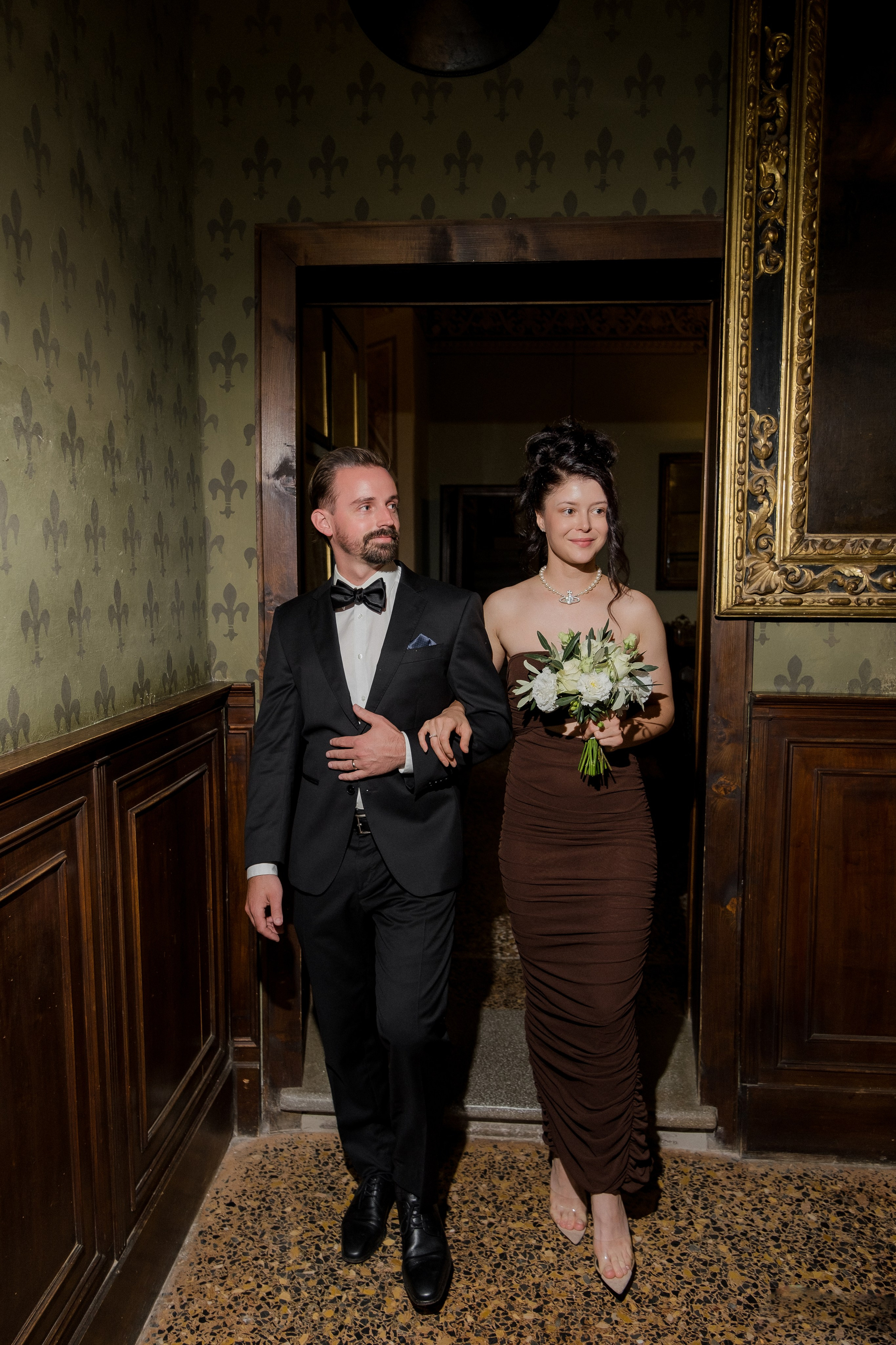 Ekateryna&David wedding in Tuscany. Весільний фотограф Вікторія Саврук