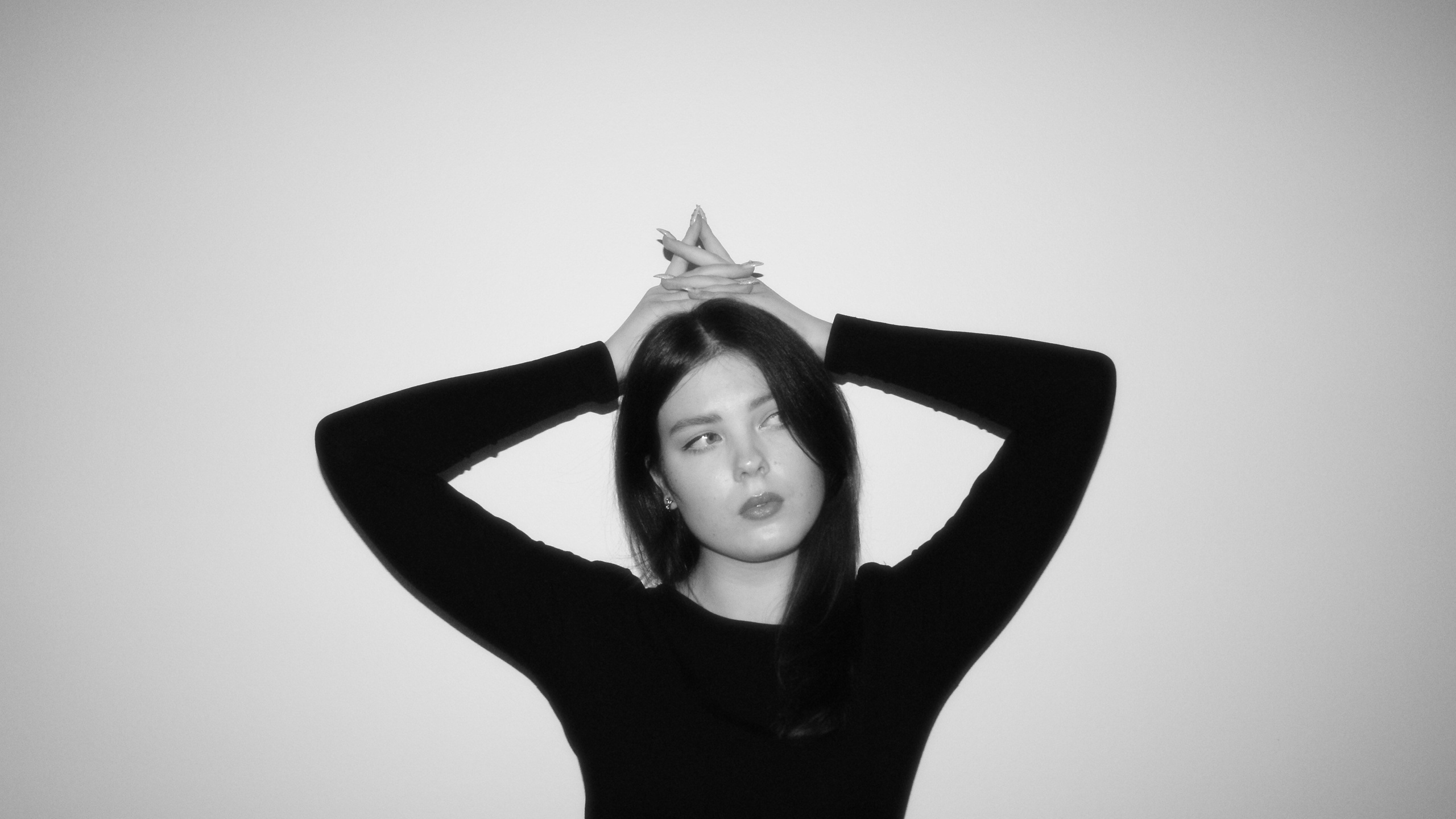 Carvalheiro.wfolio.html.pro