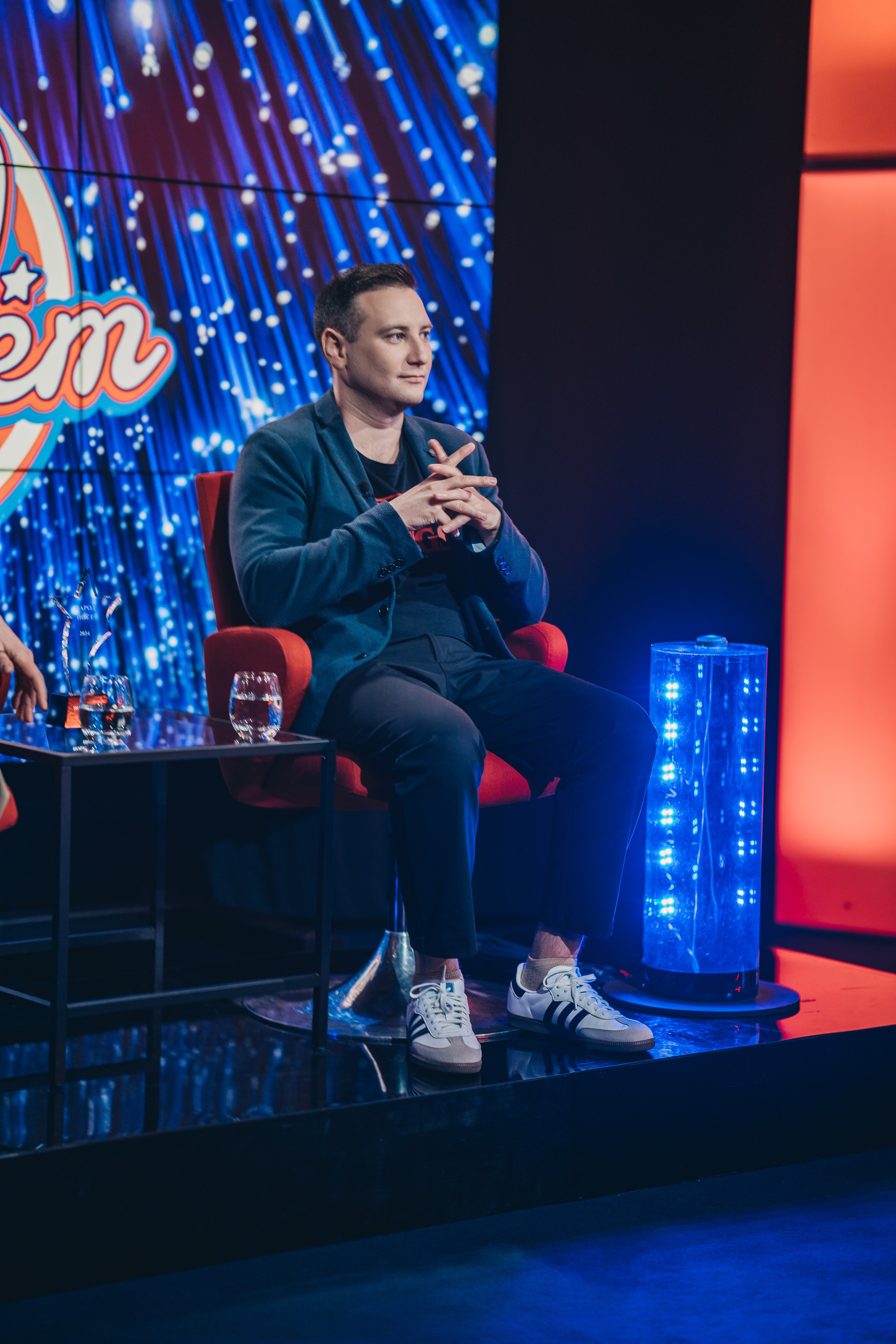 Концерты/Мероприятия. Uvarovsphoto