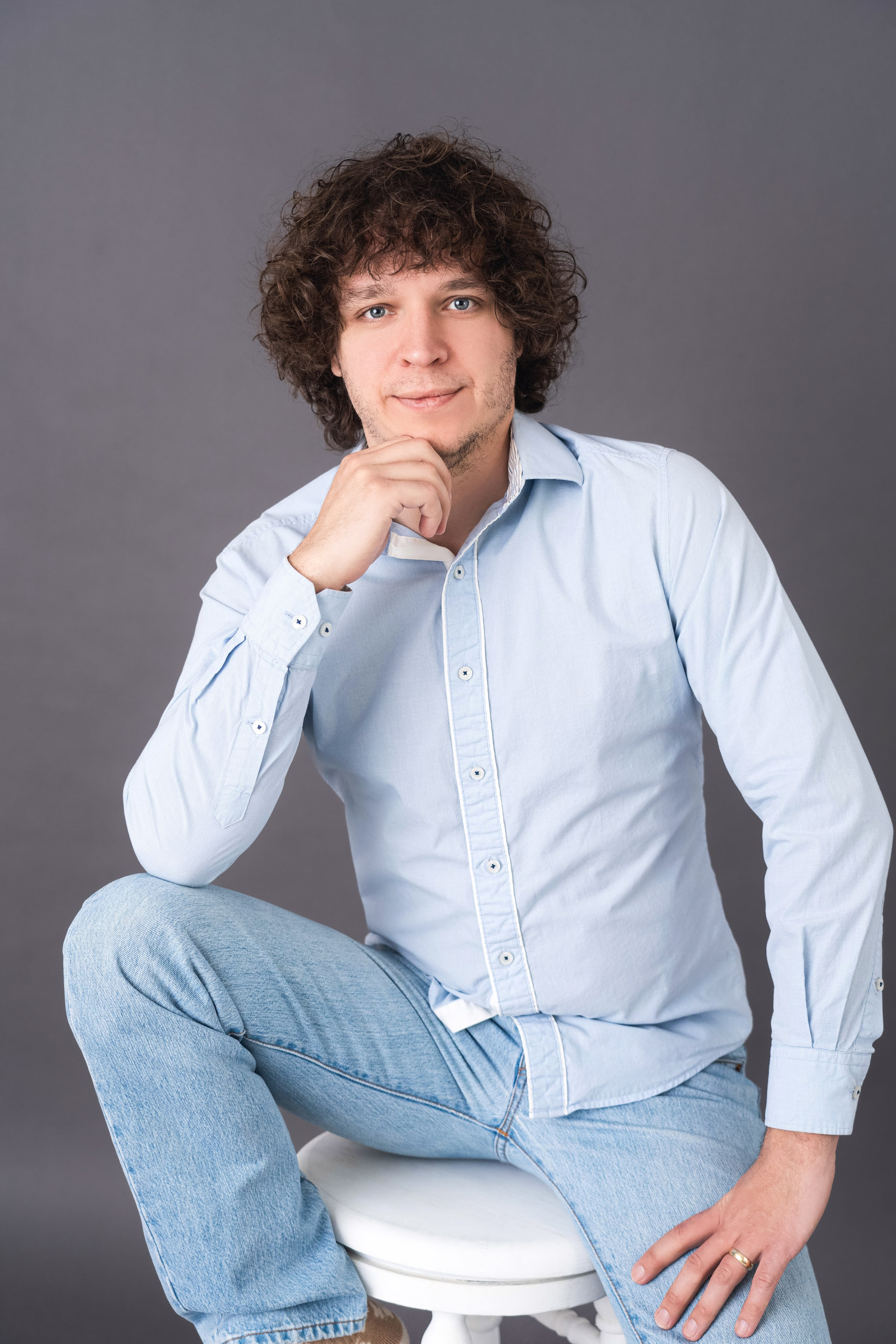 Headshot Photographer Santa Clarita. Santa Clarita Photographer