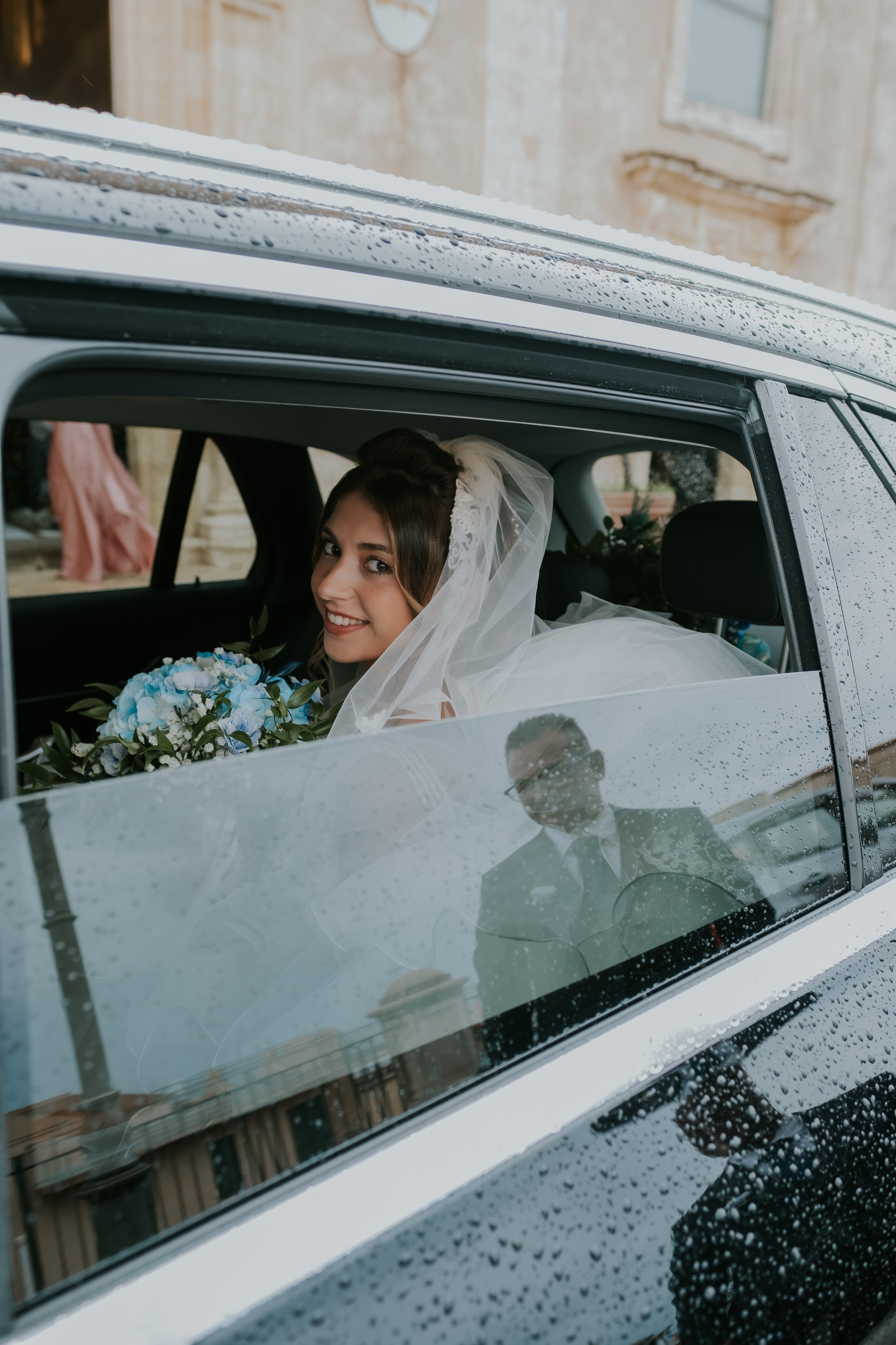 Domenico + Ramona. Trinacria Fotografia