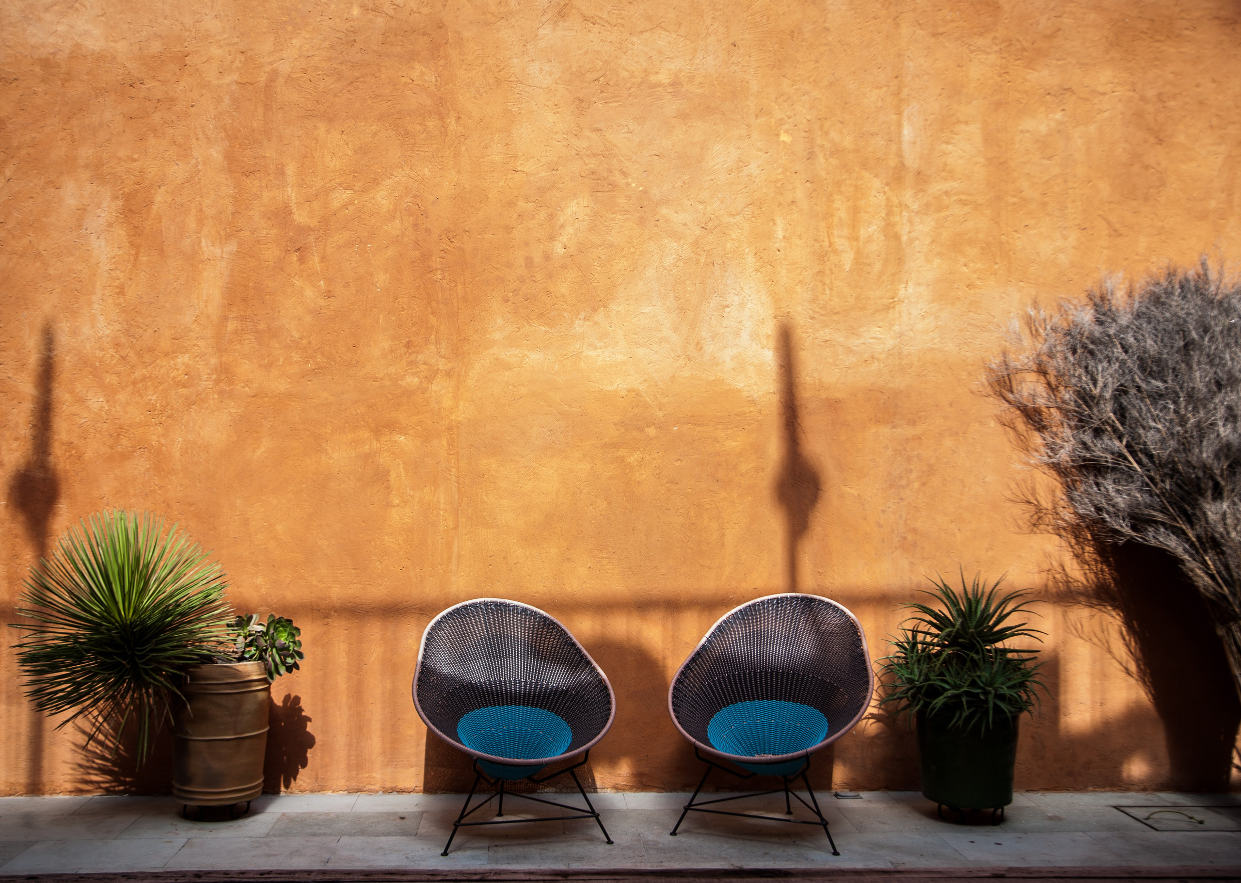 EXHIBITION. Lero Photographer and a set designer|individual custom portrait and advertising photography in Zutphen