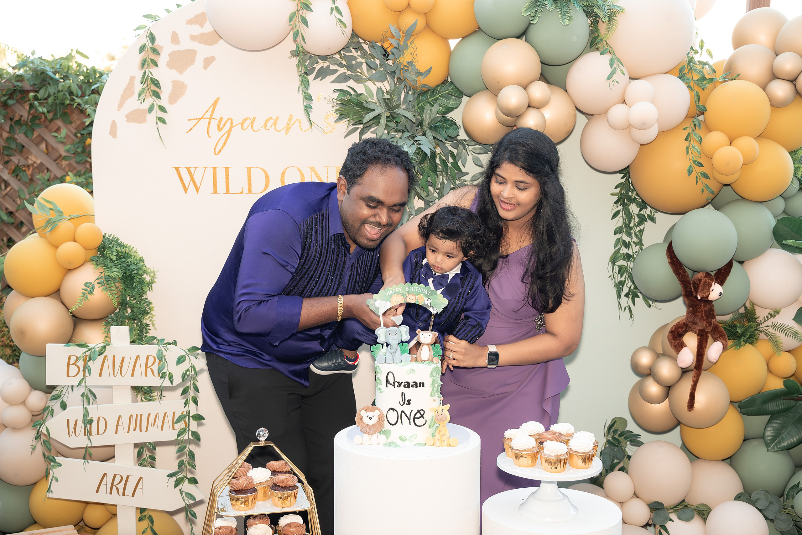 EVENT PHOTOGRAPHY. Couples & Families photographer in Bay Area, San Jose, California