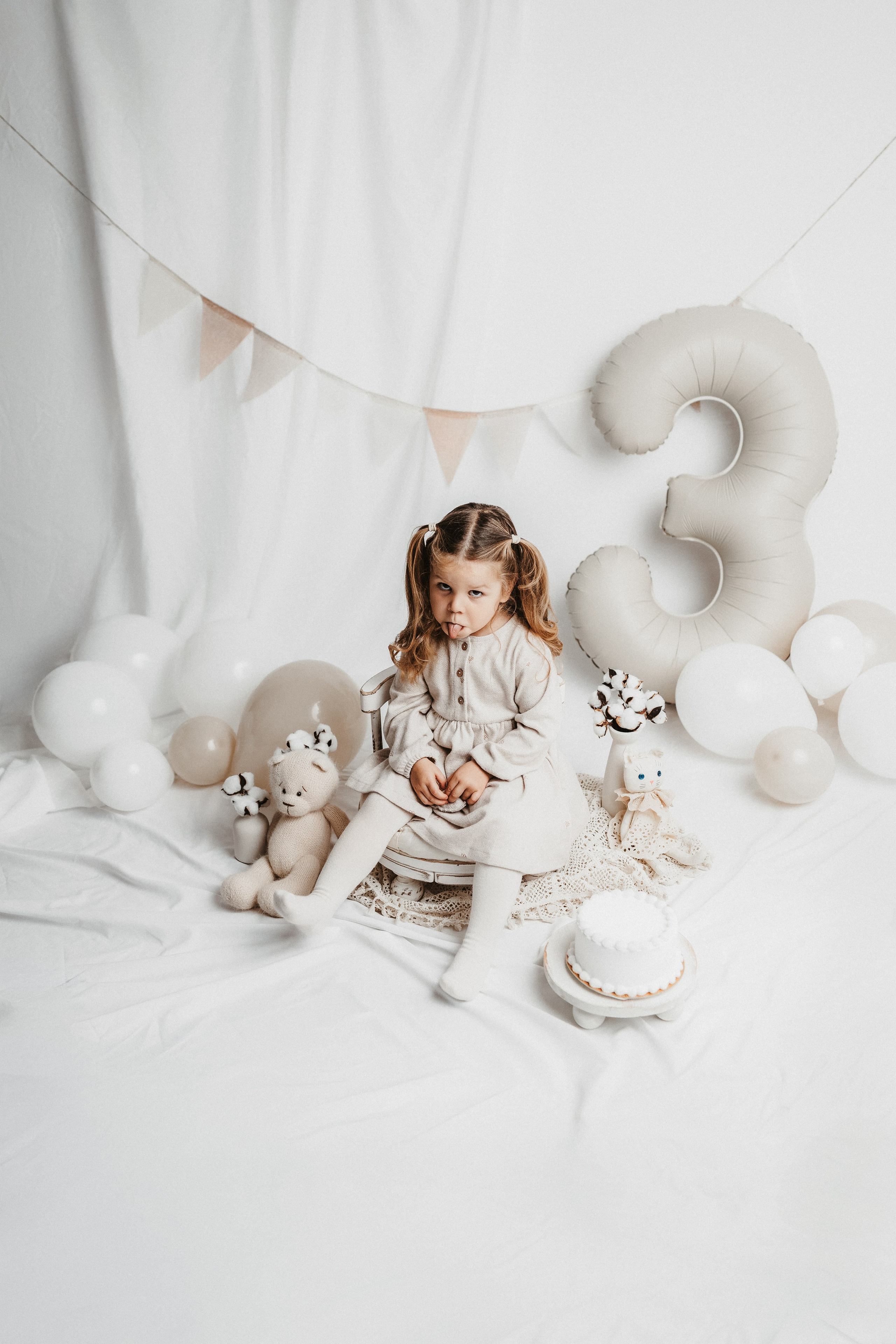 Family and Kids. Newborn, kids, family photographer based near Zurich, Switzerland