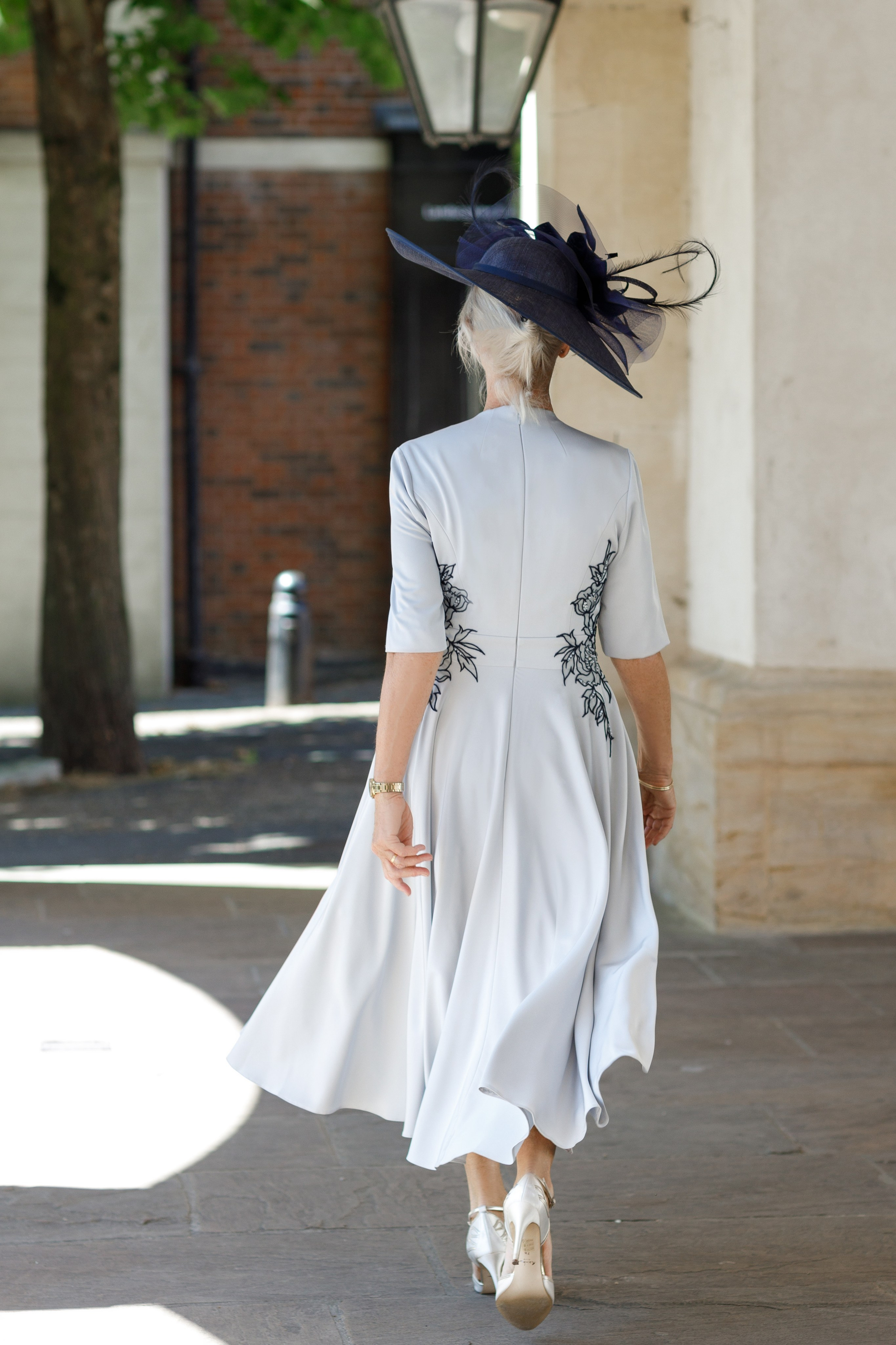 Branded Content. Wedding & family photographer in Dorset, England. Nataliia Honcharenko