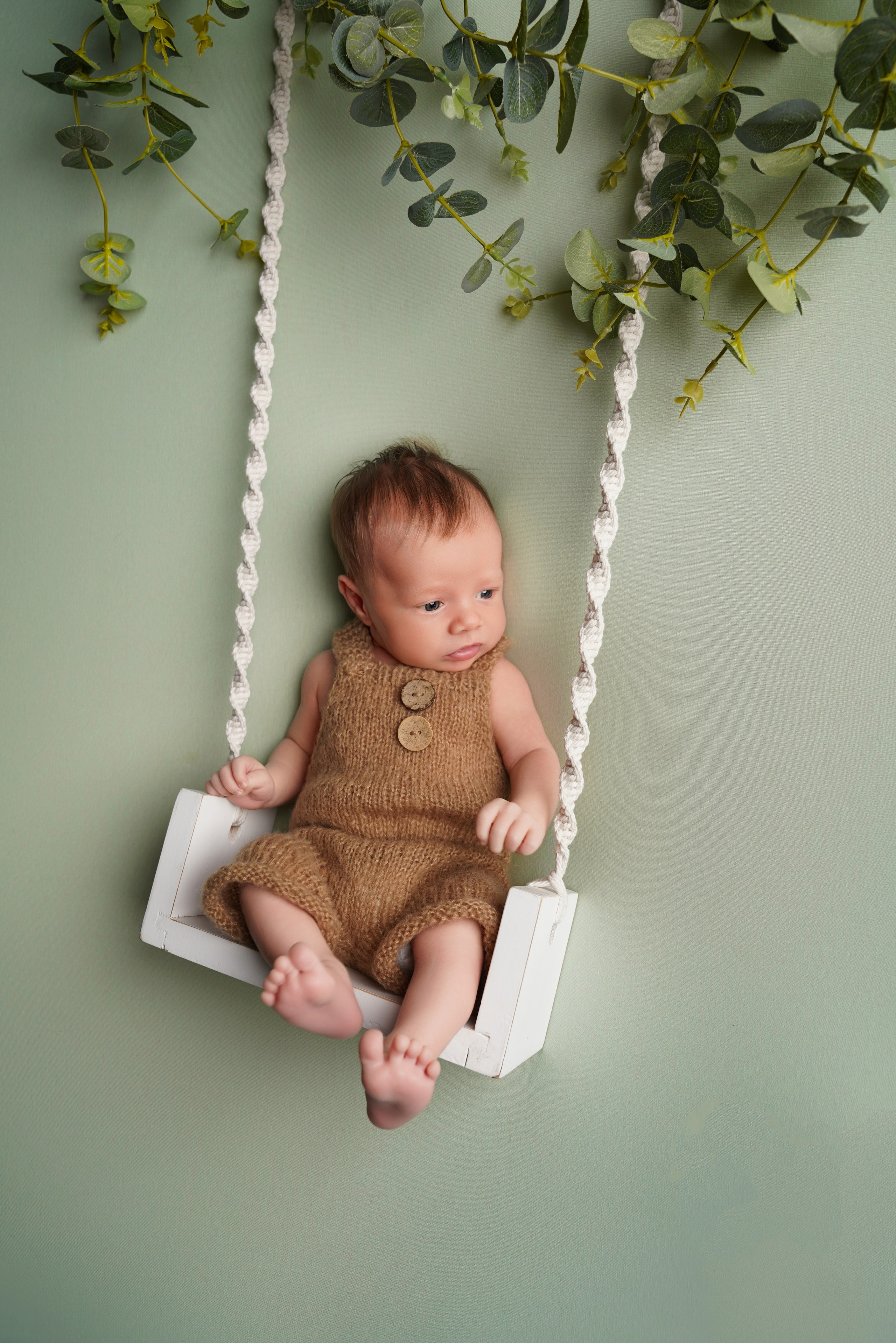 Leano & Familie. Neugeborenenfotografin und Retoucher in Augsburg Nastassia Schneider