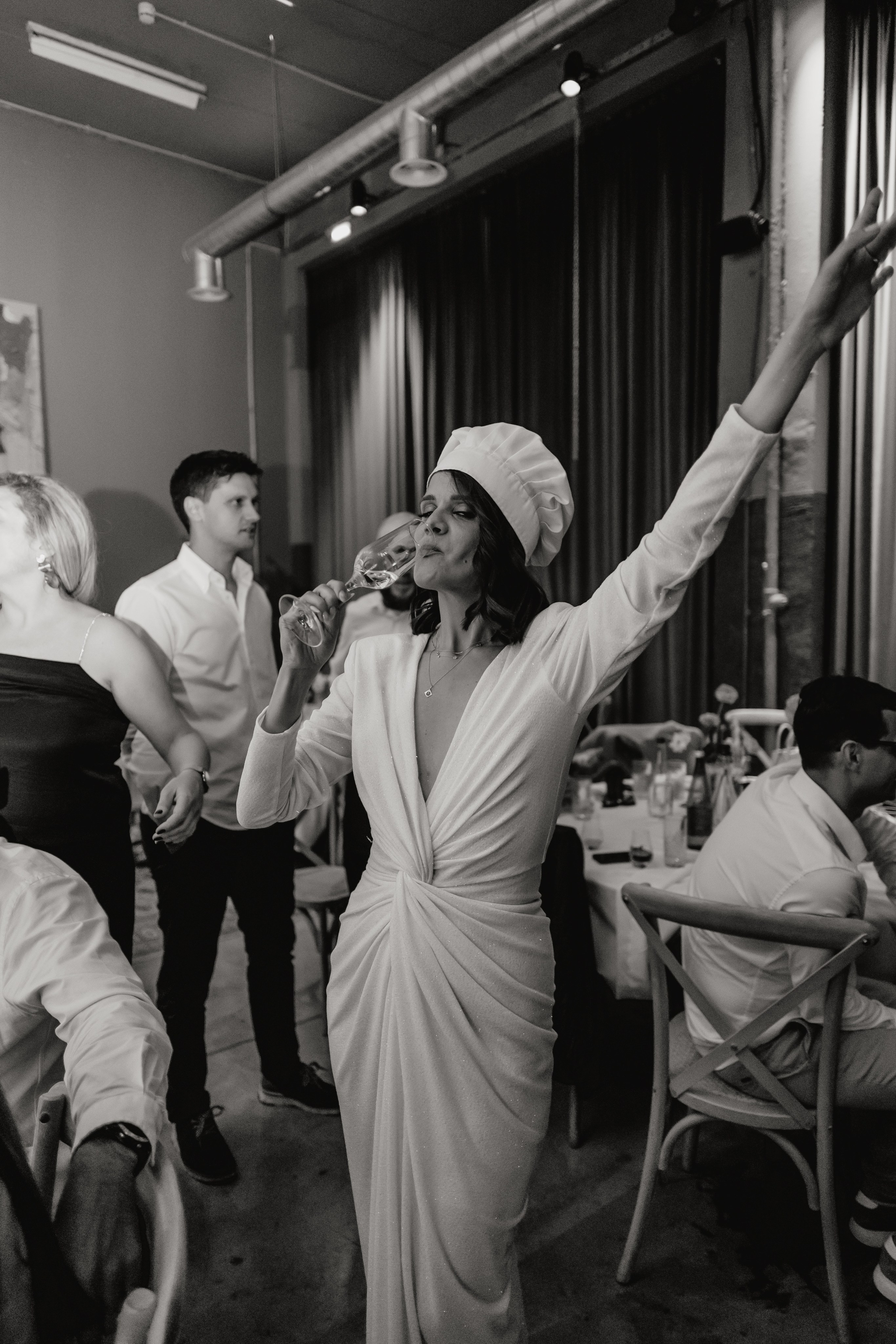 D&V Wedding. Family and children photographer in Belgrade Milja Ciric