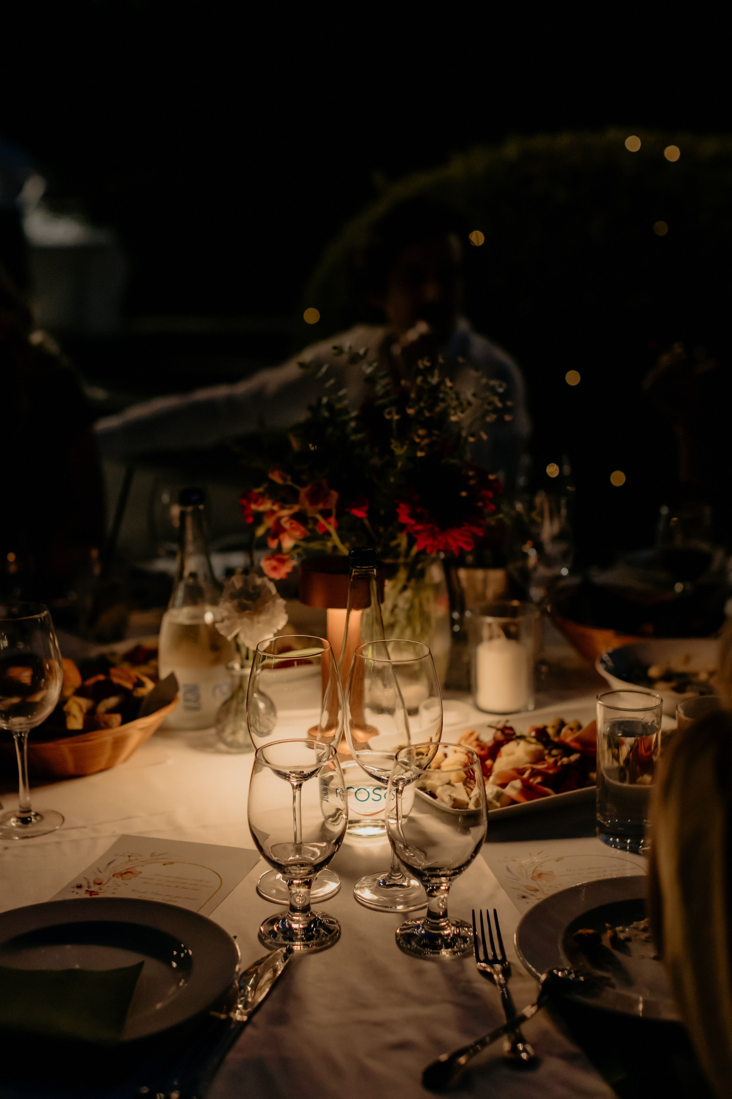 J&C Wedding. Family and children photographer in Belgrade Milja Ciric