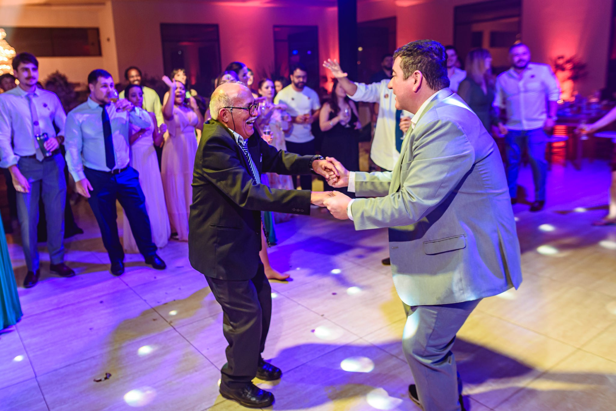 Malu e Felipe. Fotografia de casamentos e ensaios em avaré Jônata Oliveira