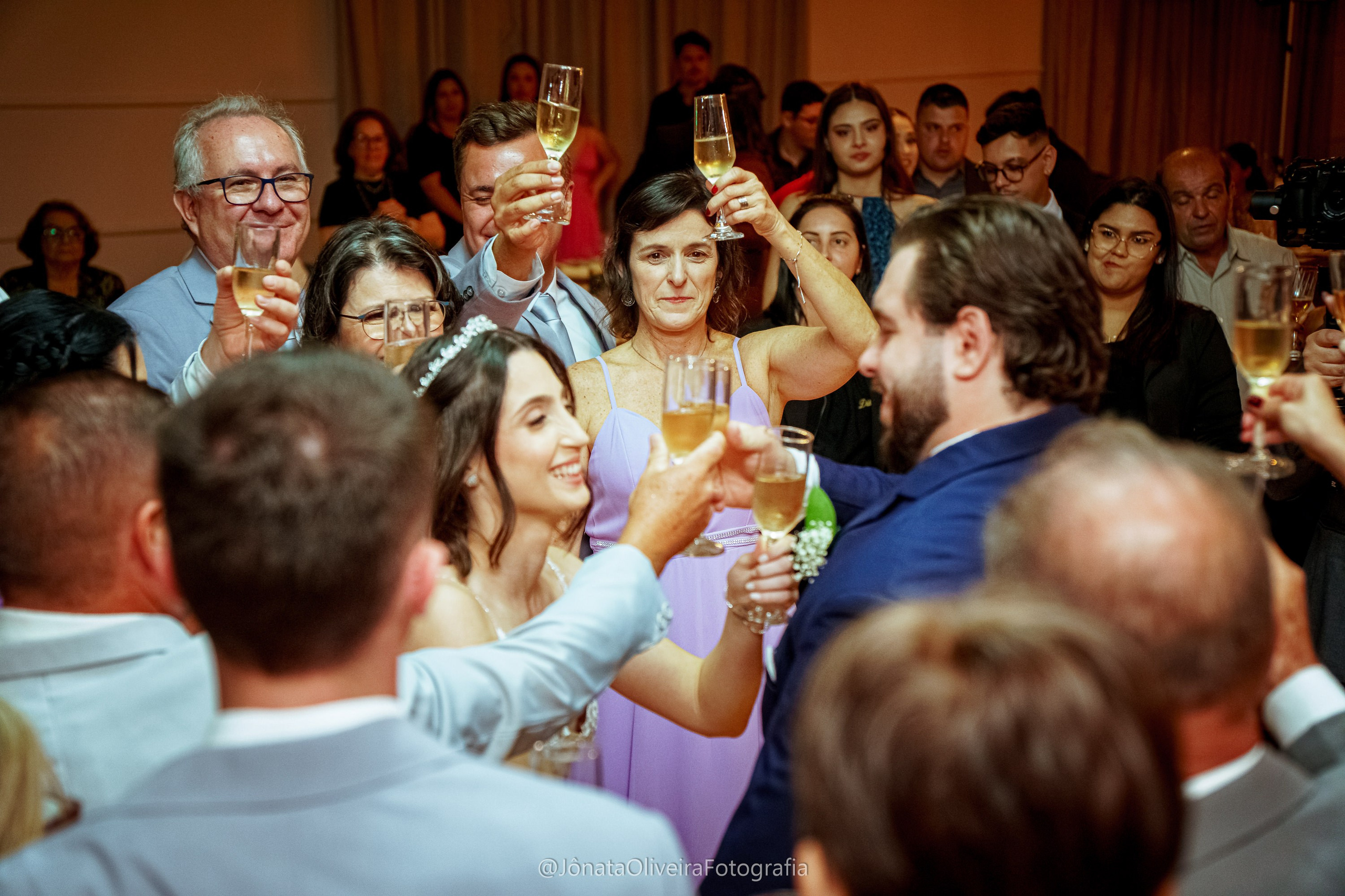 Natalia e Luan. Fotografia de casamentos e ensaios em avaré Jônata Oliveira