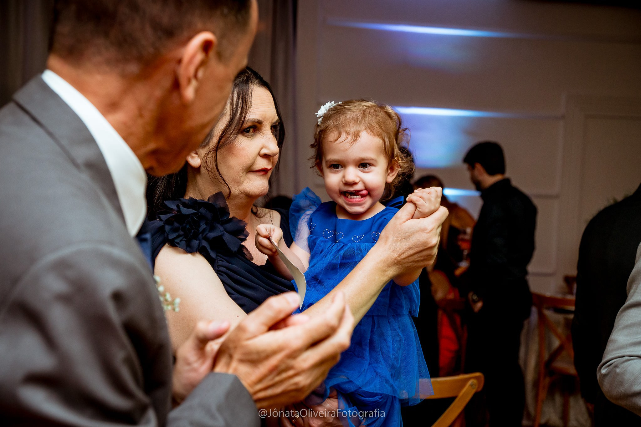 Casamento em Avaré. Fotografia de casamentos e ensaios em avaré Jônata Oliveira