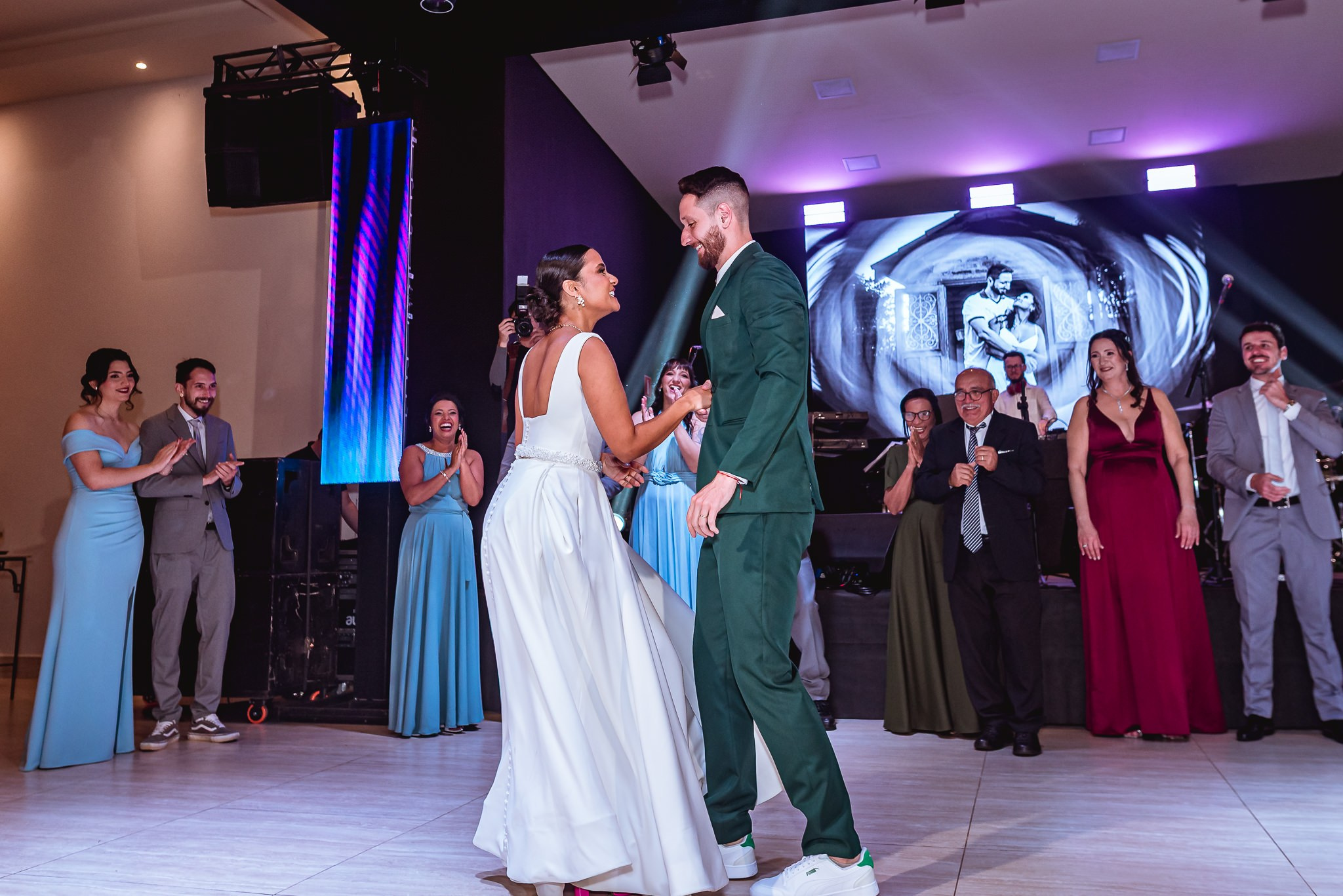 Malu e Felipe. Fotografia de casamentos e ensaios em avaré Jônata Oliveira