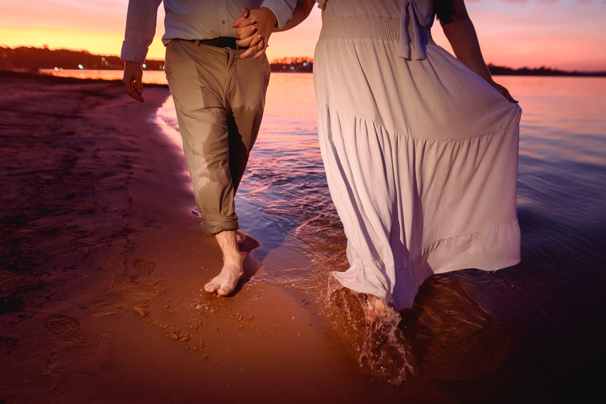 Gabi e Bruno. Fotografia de casamentos e ensaios em avaré Jônata Oliveira