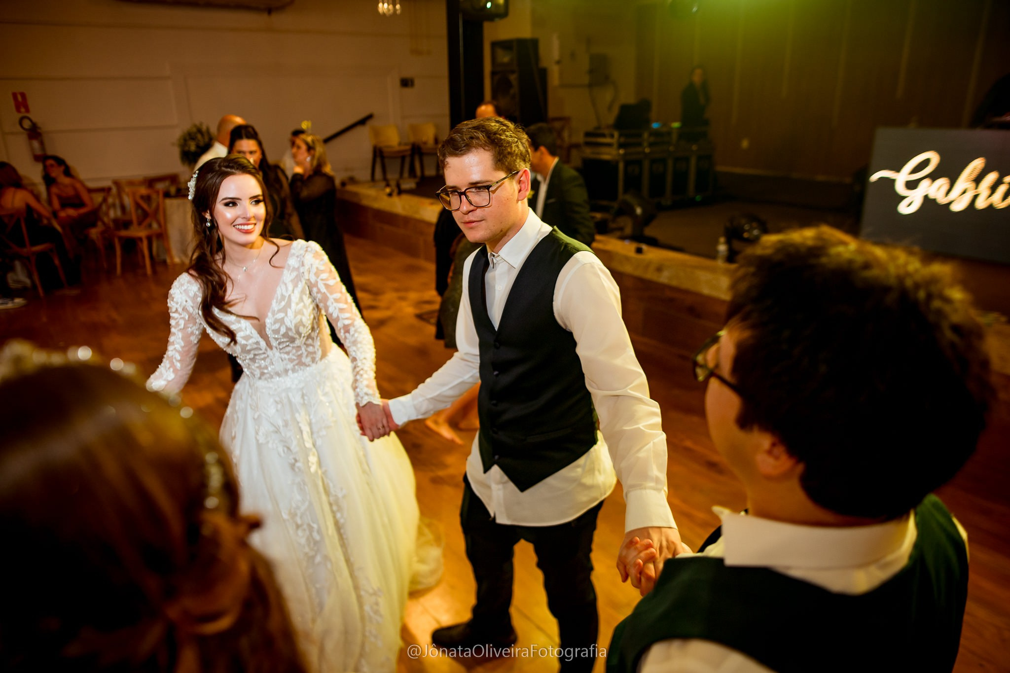 Casamento em Avaré. Fotografia de casamentos e ensaios em avaré Jônata Oliveira