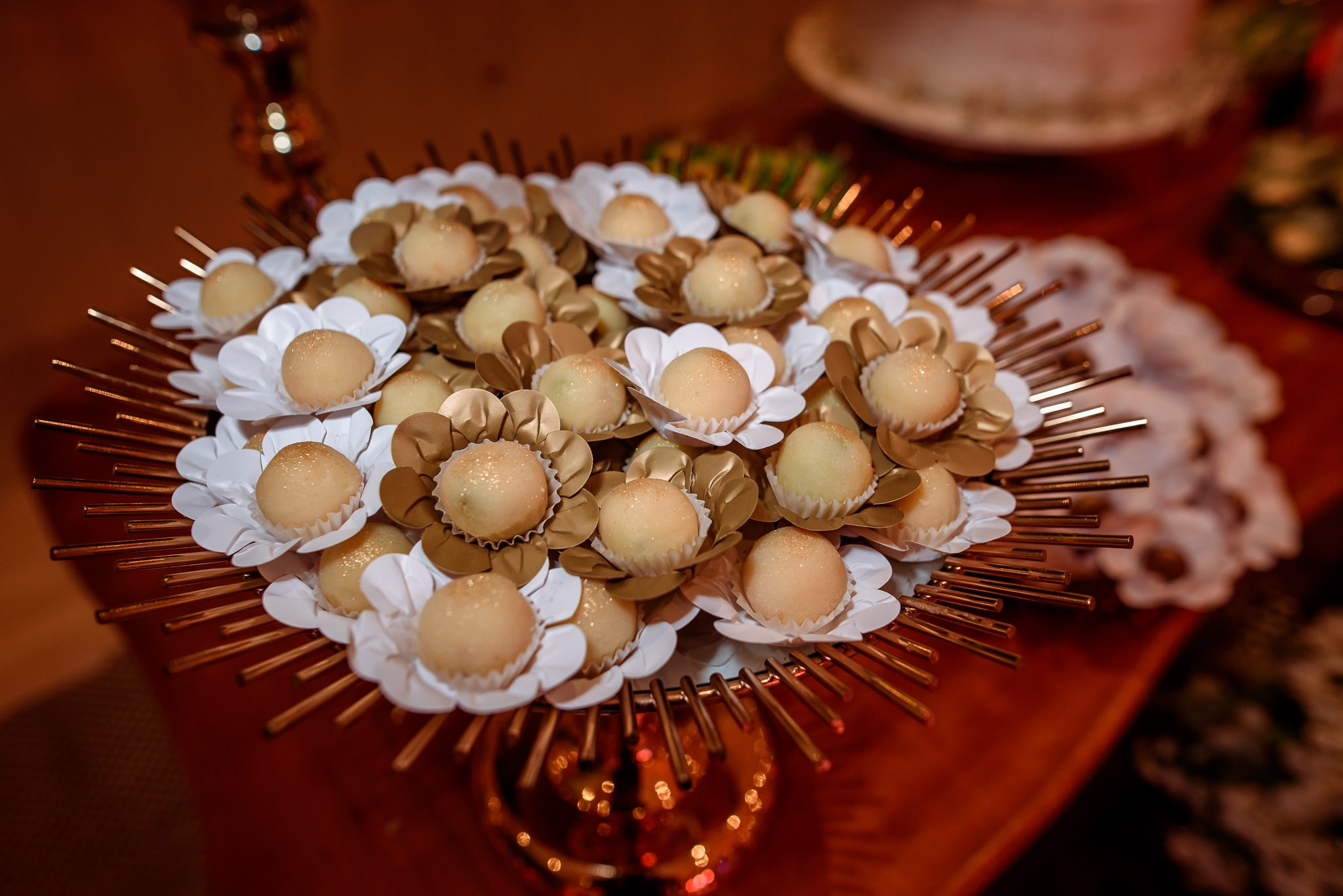 Malu e Felipe. Fotografia de casamentos e ensaios em avaré Jônata Oliveira