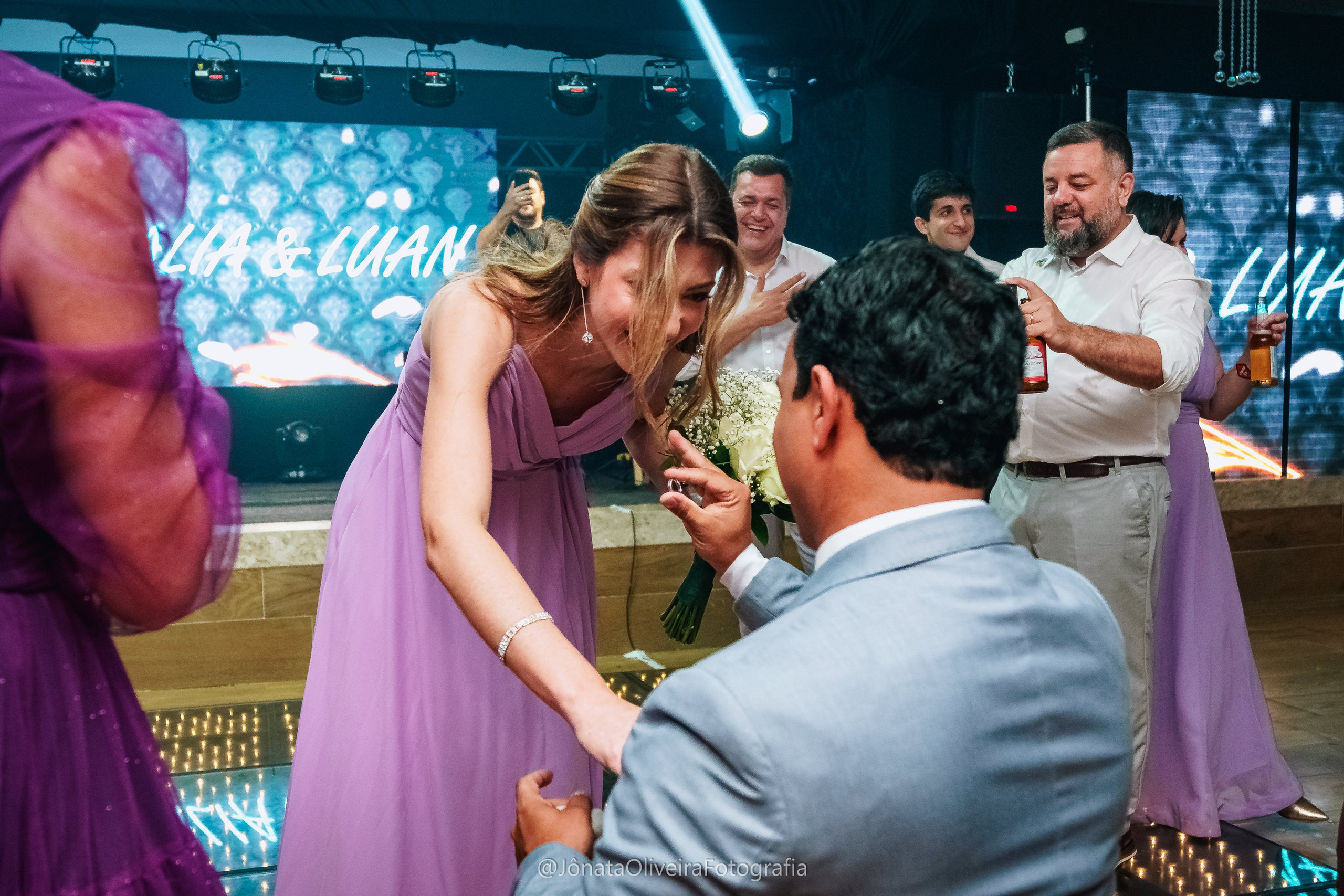 Natalia e Luan. Fotografia de casamentos e ensaios em avaré Jônata Oliveira