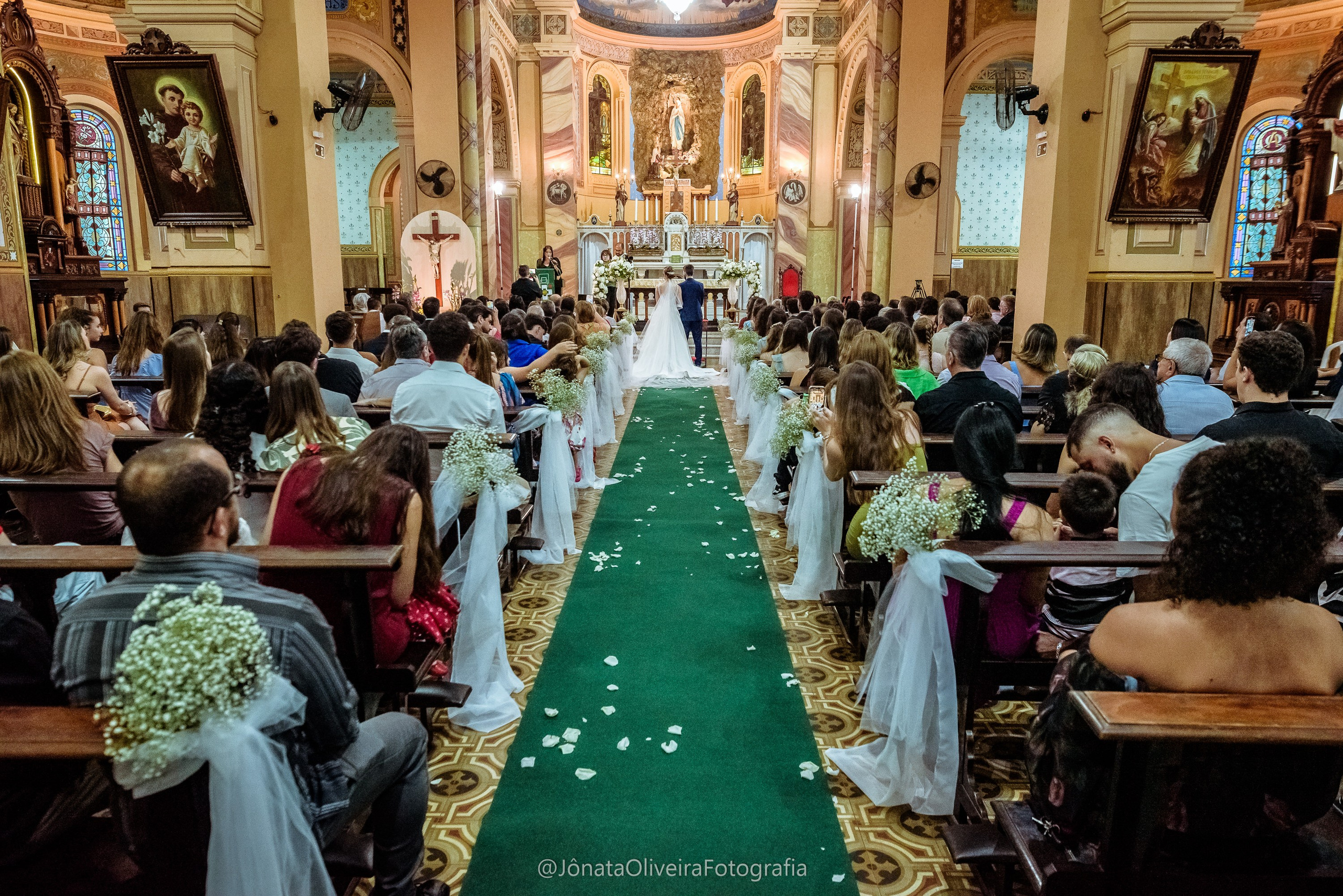 Ananda e Vinicius. Fotografia de casamentos e ensaios em avaré Jônata Oliveira