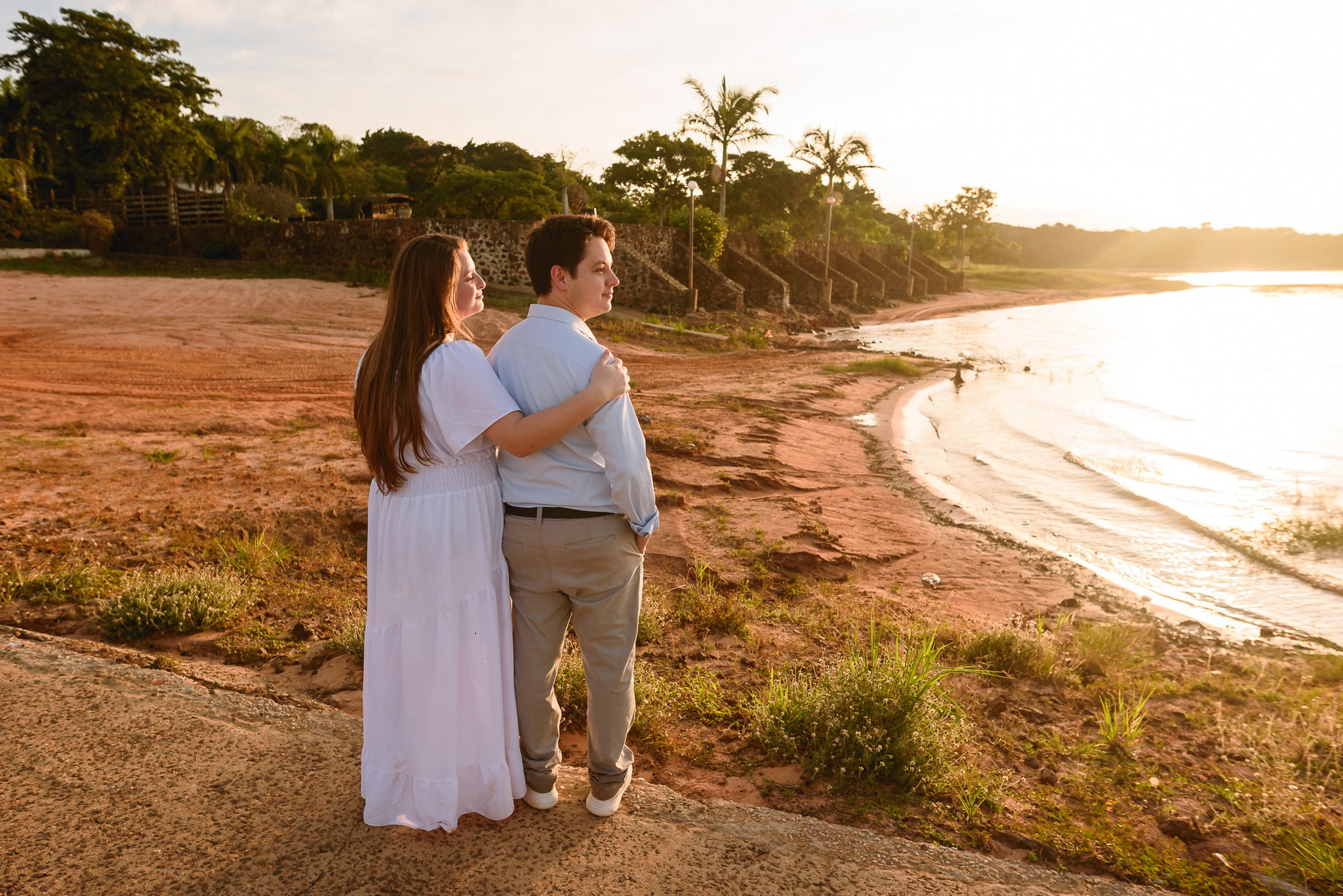 Gabi e Bruno. Fotografia de casamentos e ensaios em avaré Jônata Oliveira