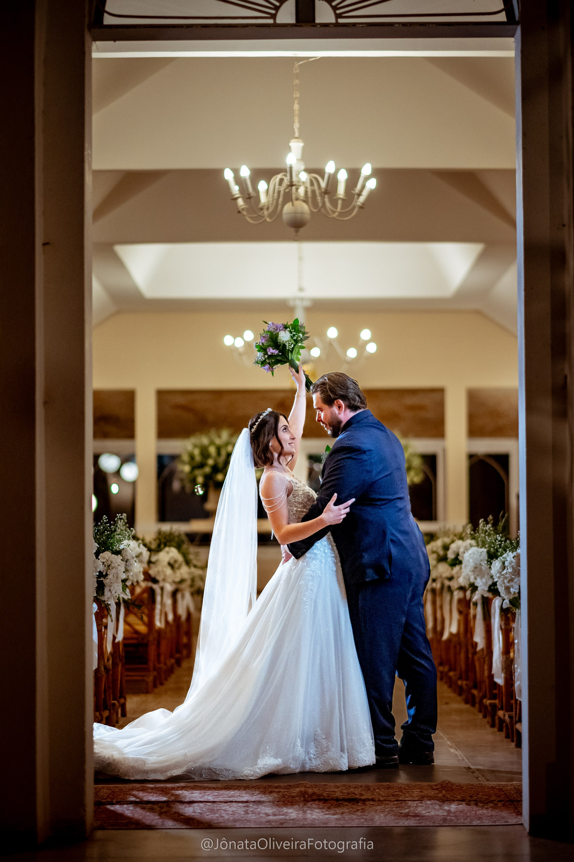 Natalia e Luan. Fotografia de casamentos e ensaios em avaré Jônata Oliveira