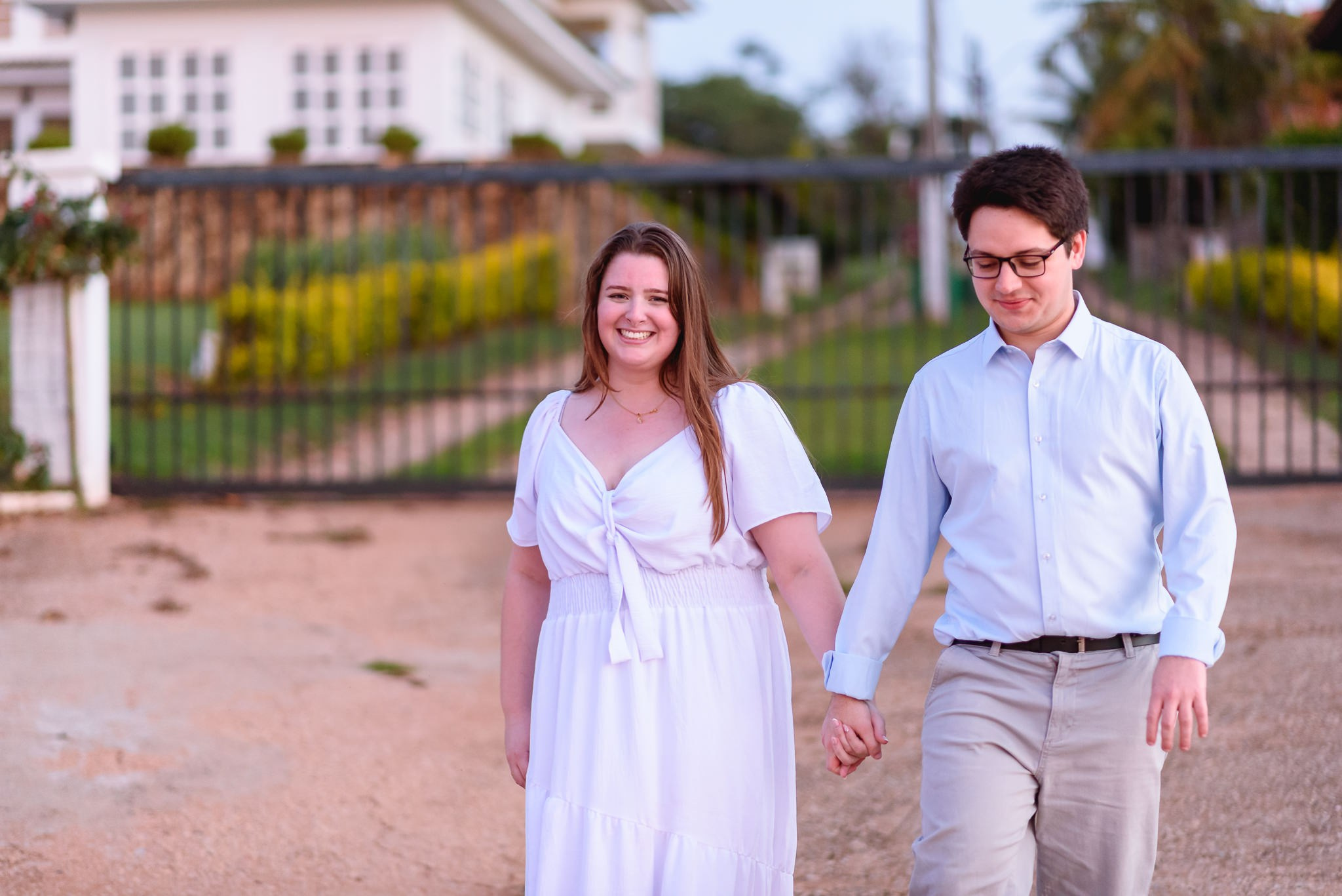 Gabi e Bruno. Fotografia de casamentos e ensaios em avaré Jônata Oliveira